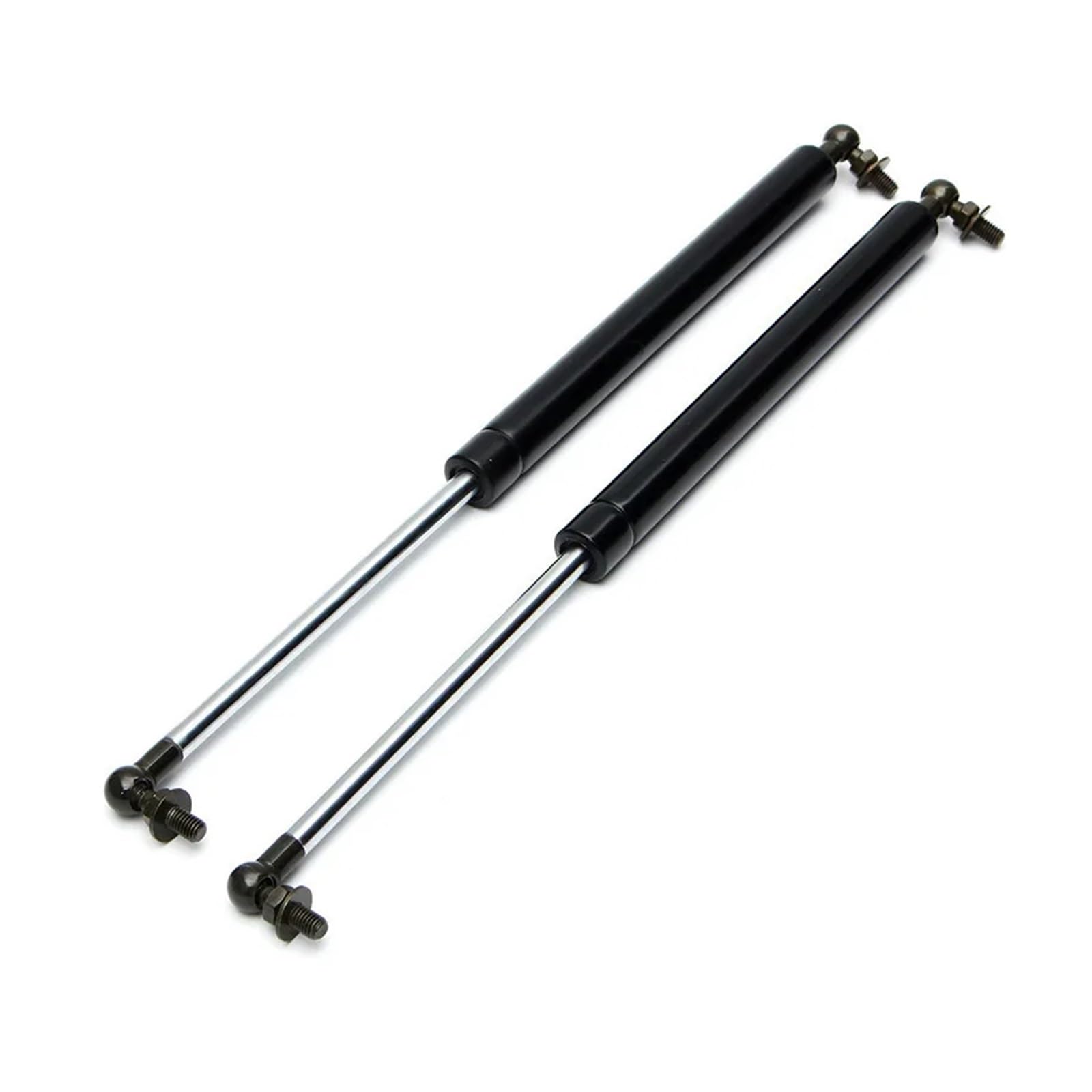 Heckklappendämpfer 5345069025 5344069025 Für LX470 1998-2003 2004 2005 2006 2007 Vorderen Motorhaube Haube Gas Strut Shock Spring Lift Unterstützt Auto Zubehör Gasfeder Stoßdämpfer Heckklappendämpfer 5345069025 5344069025 Für LX470 1998-2003 2004 2005 2006 2007 Vorderen Motorhaube Haube Gas Strut Shock Spring Lift Unterstützt Auto Zubehör Gasfeder Stoßdämpfer von QINGHUAWANG