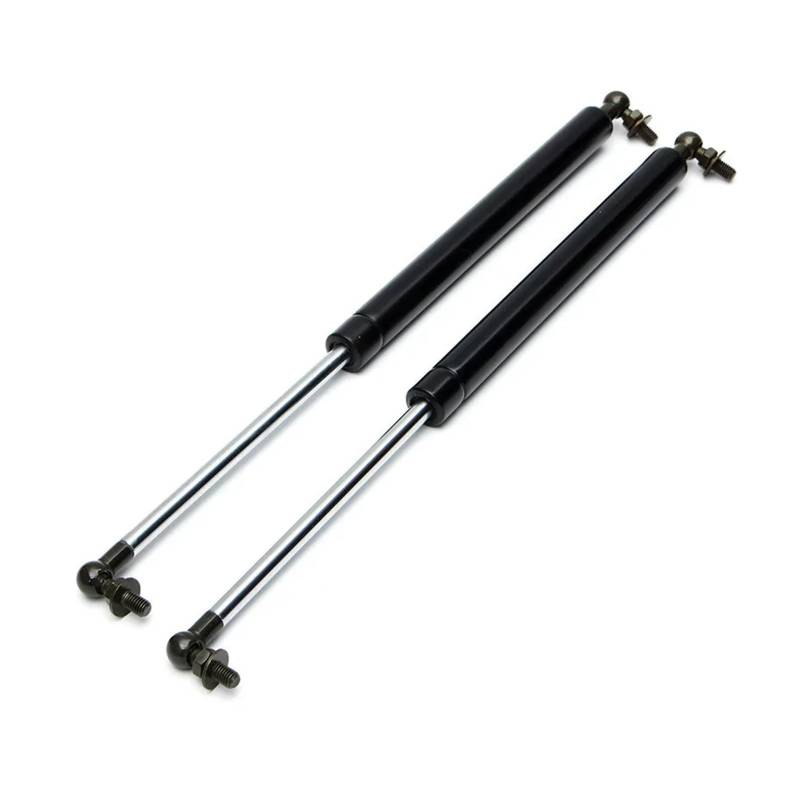 Heckklappendämpfer 5345069025 5344069025 Für LX470 1998-2003 2004 2005 2006 2007 Vorderen Motorhaube Haube Gas Strut Shock Spring Lift Unterstützt Auto Zubehör Gasfeder Stoßdämpfer von QINGHUAWANG