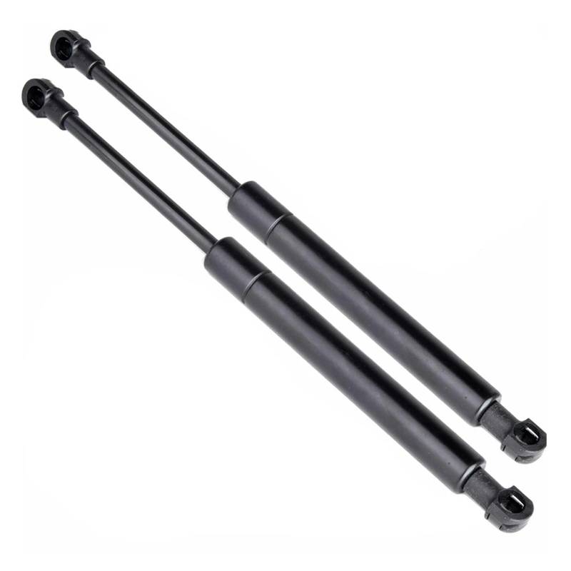 Heckklappendämpfer A4519880004 Für 451 Für Coupe Für Fortwo 2007-2012 2013 2014 Auto Heckklappe Heckklappe Kofferraum Gasdruckfeder Dämpfer Hubstütze Hydraulikstange Gasfeder Stoßdämpfer von QINGHUAWANG