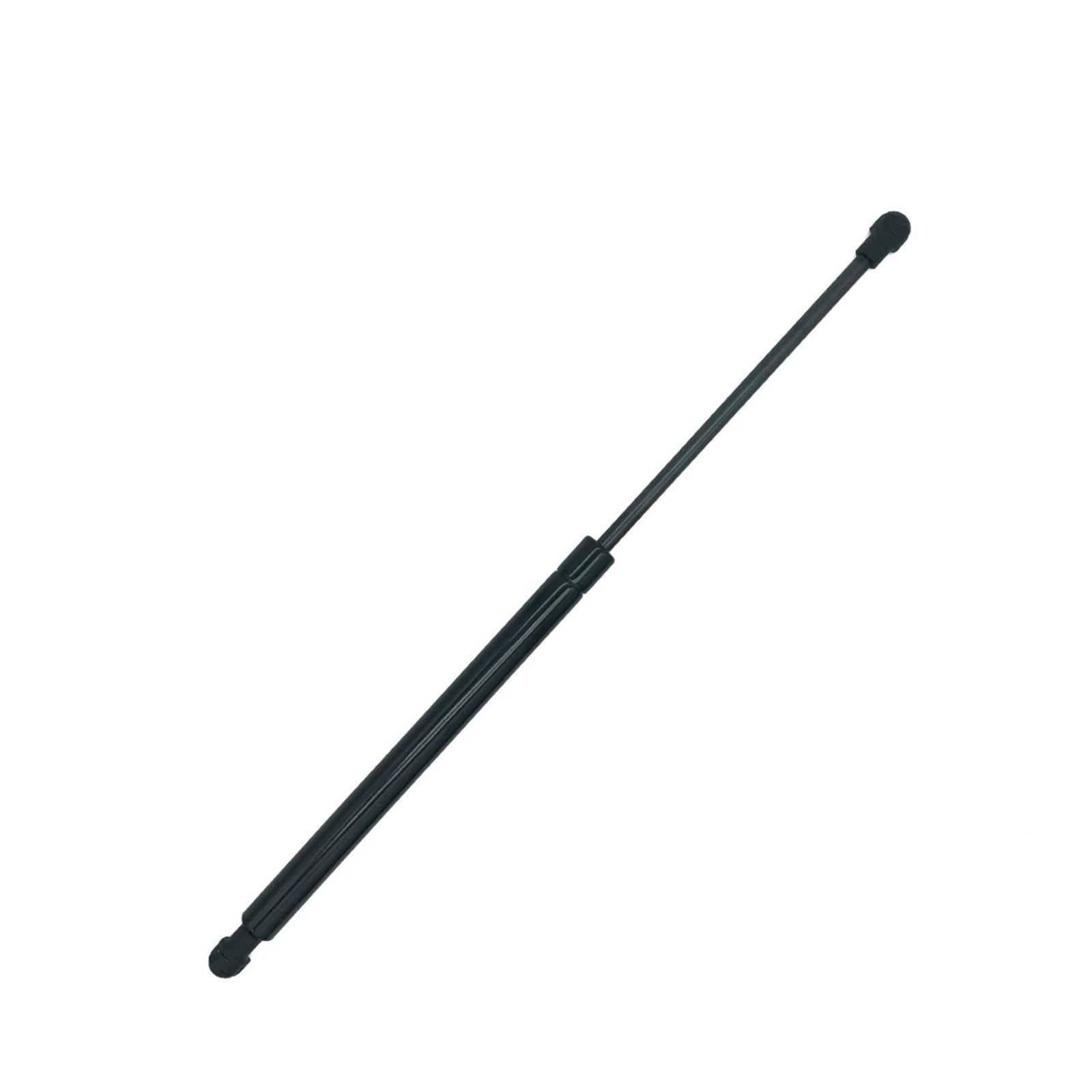 Heckklappendämpfer A4519880004 Für Smart 451 Für Coupe Für Fortwo 2007-2011 2012 2013 2014 Heckklappe Kofferraum Gasdruckfeder Dämpfer Hubstütze Hydraulikstange Gasfeder Stoßdämpfer(1PCS) von QINGHUAWANG
