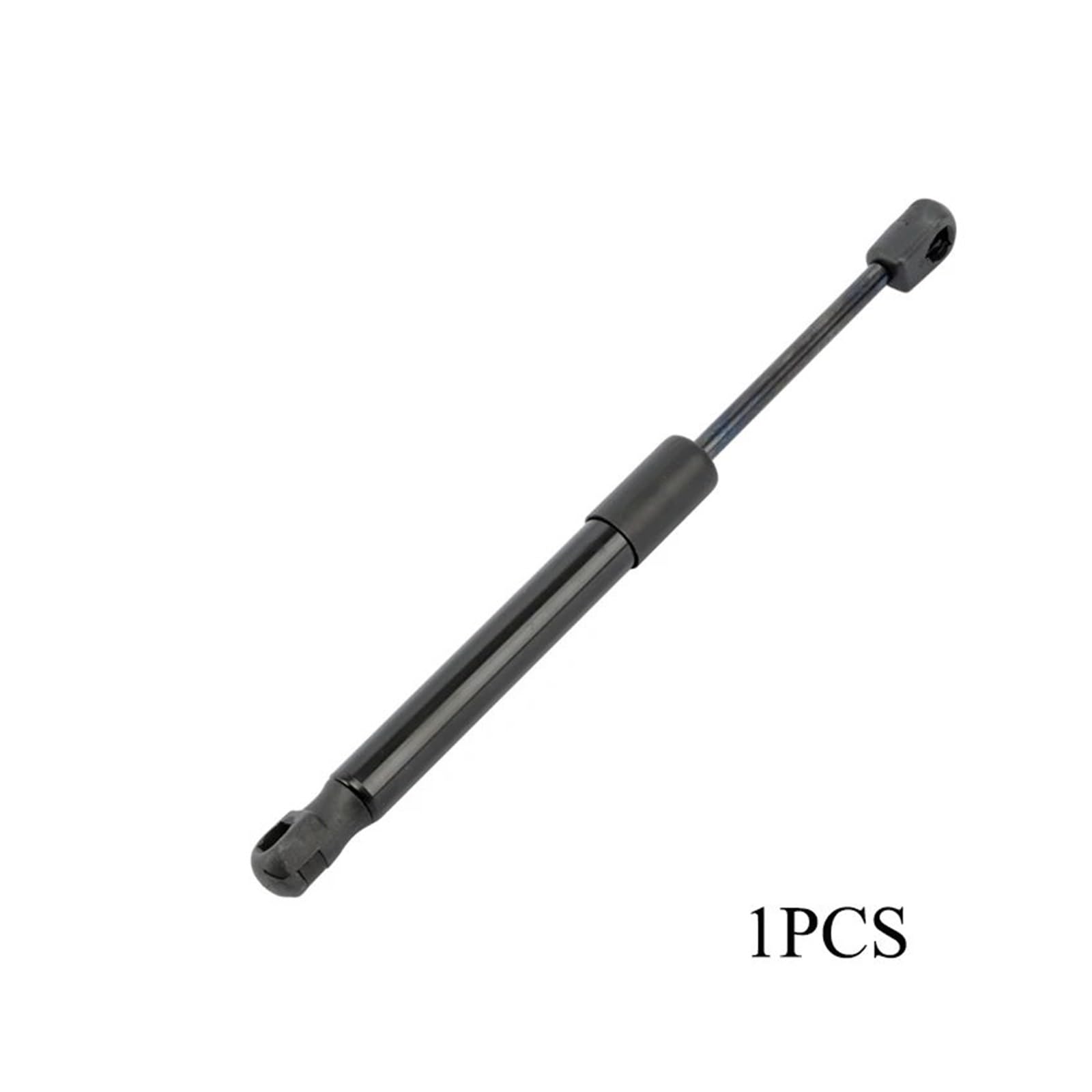 Heckklappendämpfer Für Mazda 6 Für Atenza 2 Generation 2008-2013 Auto Kofferraum Lift Schock Unterstützung Strut Heckklappe Dämpfer Gasfeder Stoßdämpfer(Sedan(1PCS)) von QINGHUAWANG