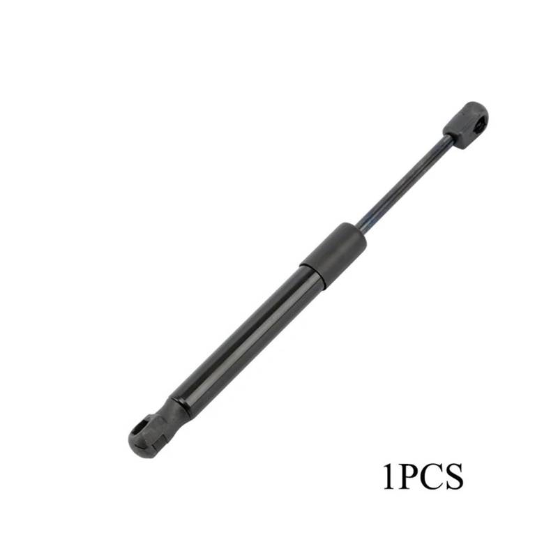 Heckklappendämpfer Für Mazda 6 Für Atenza 2 Generation 2008-2013 Auto Kofferraum Lift Schock Unterstützung Strut Heckklappe Dämpfer Gasfeder Stoßdämpfer(Sedan(1PCS)) von QINGHUAWANG