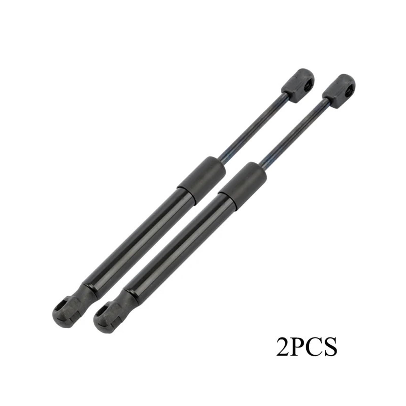 Heckklappendämpfer Für Mazda 6 Für Atenza 2 Generation 2008-2013 Auto Kofferraum Lift Schock Unterstützung Strut Heckklappe Dämpfer Gasfeder Stoßdämpfer(Sedan(2PCS)) von QINGHUAWANG