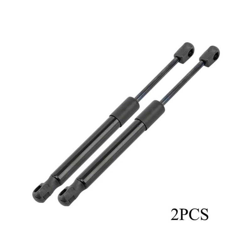 Heckklappendämpfer Für Mazda 6 Für Atenza 2 Generation 2008-2013 Auto Kofferraum Lift Schock Unterstützung Strut Heckklappe Dämpfer Gasfeder Stoßdämpfer(Sedan(2PCS)) von QINGHUAWANG