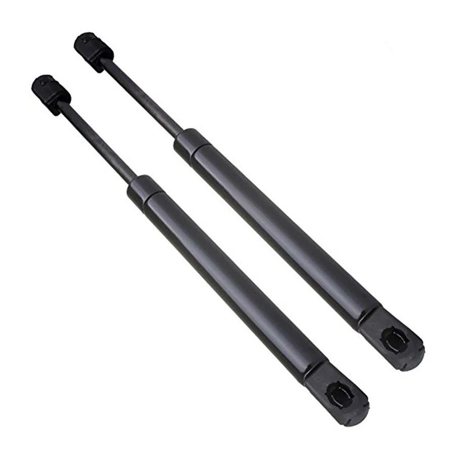 Heckklappendämpfer Für Vauxhall Für Opel Corsa C Schrägheck 2001 2002 2003 2004 2005 2006 2 Stück Heckklappen Gasfederstreben Kofferraum Stoßdämpfer 475 Mm Gasfeder Stoßdämpfer Heckklappendämpfer Für Vauxhall Für Opel Corsa C Schrägheck 2001 2002 2003 2004 2005 2006 2 Stück Heckklappen Gasfederstreben Kofferraum Stoßdämpfer 475 Mm Gasfeder Stoßdämpfer von QINGHUAWANG