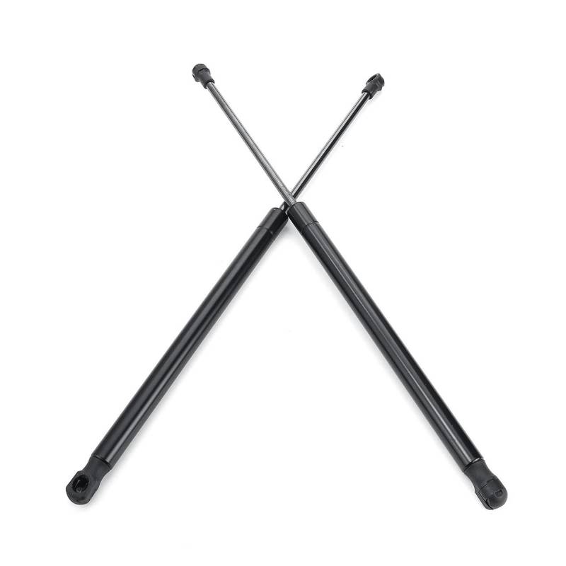 Heckklappendämpfer Für X&Terra Für XE Für SV 2005 2006 2007 2008 2009 2010 2011 2012 2013 Heckklappe Heckklappe Kofferraum Gasfeder Stoßdämpfer Hubstreben Stützstange Gasfeder Stoßdämpfer von QINGHUAWANG