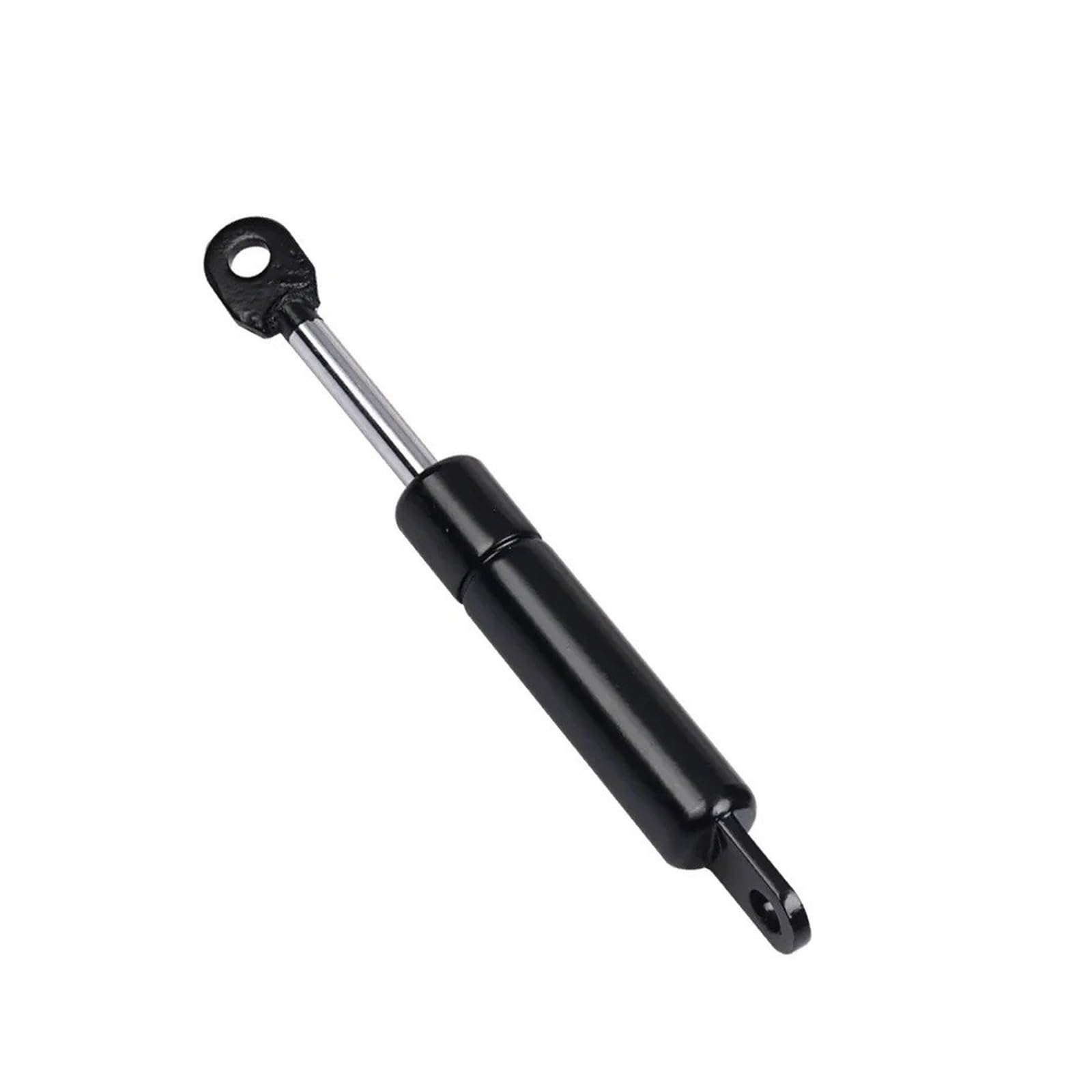 Heckklappendämpfer Für XMA X250 Für XMAX125 Für Xmax Für 125X Für MAX 250 Motorrad Sitz Streben A&rm Lift Unterstützung Hydraulische Stange Stoßdämpfer Gasfeder Stoßdämpfer Heckklappendämpfer Für XMA X250 Für XMAX125 Für Xmax Für 125X Für MAX 250 Motorrad Sitz Streben A&rm Lift Unterstützung Hydraulische Stange Stoßdämpfer Gasfeder Stoßdämpfer von QINGHUAWANG