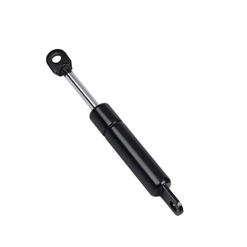 Heckklappendämpfer Für XMA X250 Für XMAX125 Für Xmax Für 125X Für MAX 250 Motorrad Sitz Streben A&rm Lift Unterstützung Hydraulische Stange Stoßdämpfer Gasfeder Stoßdämpfer von QINGHUAWANG