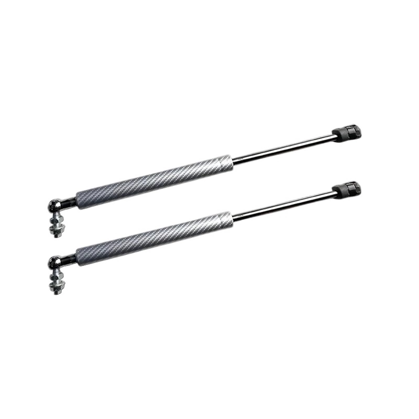 Heckklappendämpfer OE NP210221230611 Für Harrier Für V&enza 2020 2022 2023 Auto Motorhaube Lift Hydraulische Stange Strut Frühling Schock Bars Halterung Auto-styling Gasfeder Stoßdämpfer(Carbon Silver Heckklappendämpfer OE NP210221230611 Für Harrier Für V&enza 2020 2022 2023 Auto Motorhaube Lift Hydraulische Stange Strut Frühling Schock Bars Halterung Auto-styling Gasfeder Stoßdämpfer(Carbon Silver von QINGHUAWANG