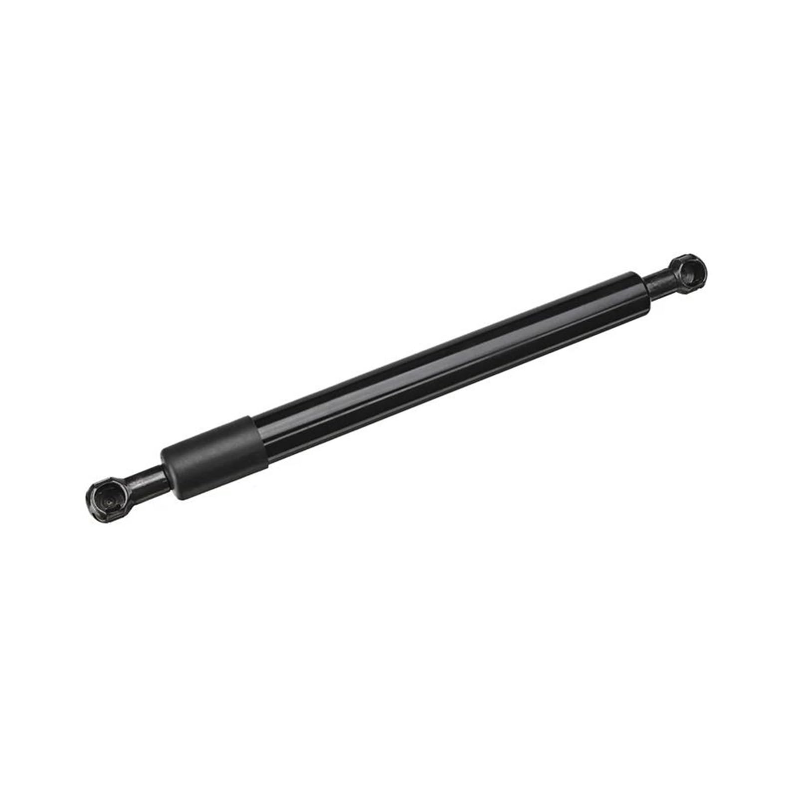 Heckklappendämpfer OE:DZ43200 Für F 150 2004 2005 2006 2007 2008 2009 2010 2011 2012 2013 2014 Hinten Kofferraum Heckklappe Hydraulische Stange Schock Hubstreben Unterstützung A&rm Bars Gasfeder Stoßd Heckklappendämpfer OE:DZ43200 Für F 150 2004 2005 2006 2007 2008 2009 2010 2011 2012 2013 2014 Hinten Kofferraum Heckklappe Hydraulische Stange Schock Hubstreben Unterstützung A&rm Bars Gasfeder Stoßd von QINGHUAWANG