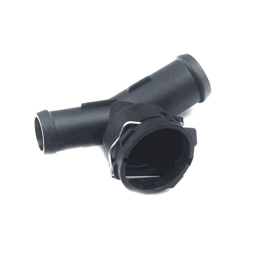1pc/set Rep# 1K0122291B 1K0 122 291B pipe connector QINGMO-AUTO 1pc/set Rep# 1K0122291B 1K0 122 291B pipe connector QINGMO-AUTO von QINGMO-AUTO