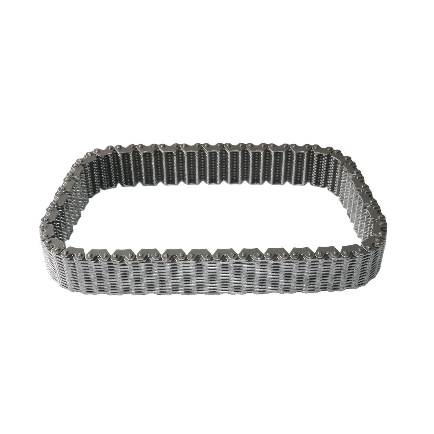 1pc/Set Rep# 33152-0W410 331520W410 MR477432 3220A005 Transfer CASE Chain QINGMO-AUTO 1pc/Set Rep# 33152-0W410 331520W410 MR477432 3220A005 Transfer CASE Chain QINGMO-AUTO von QINGMO-AUTO