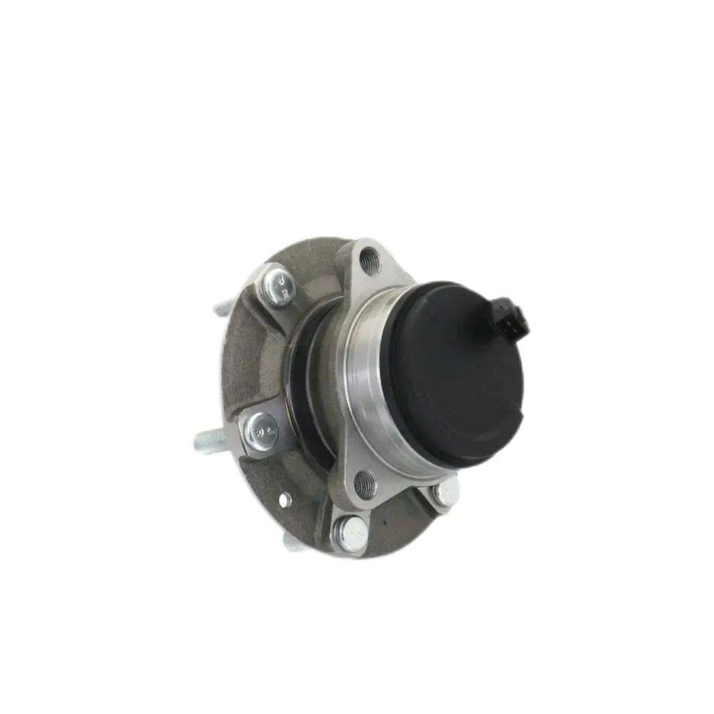 1pc/set Rep# 51750-59000 Hub unit front QINGMO-AUTO 1pc/set Rep# 51750-59000 Hub unit front QINGMO-AUTO von QINGMO-AUTO