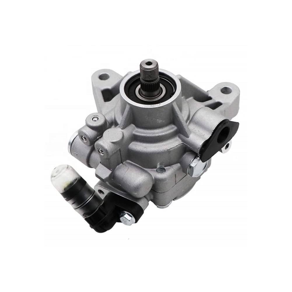 1pc/set Rep# 56110-RTA-003 56110RTA003 Power Steering Pump QINGMO-AUTO 1pc/set Rep# 56110-RTA-003 56110RTA003 Power Steering Pump QINGMO-AUTO von QINGMO-AUTO