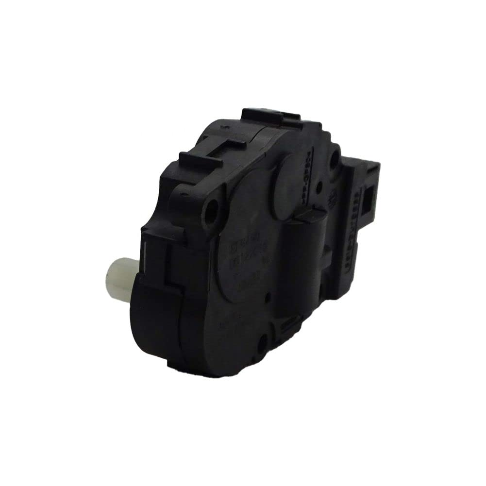 1pc/Set Rep# 64119319037 Servo Motor QINGMO-AUTO 1pc/Set Rep# 64119319037 Servo Motor QINGMO-AUTO von QINGMO-AUTO