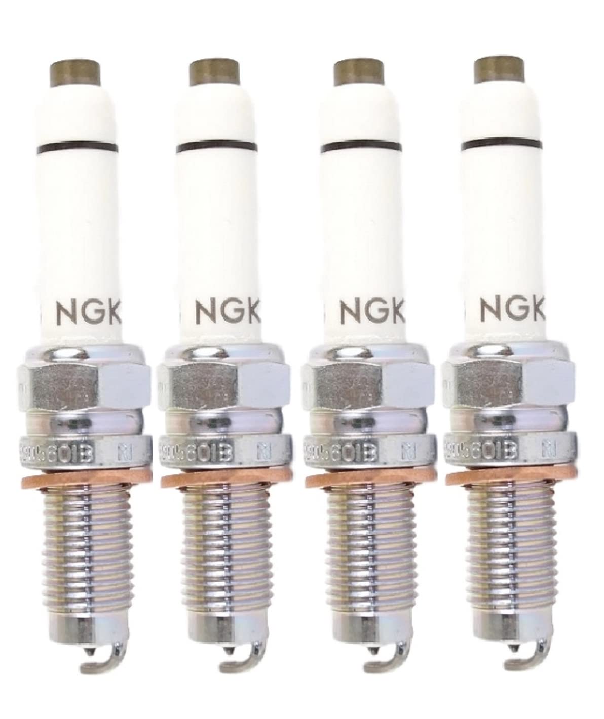 4pc/set Rep# 04E905601B Spark Plug QINGMO-AUTO 4pc/set Rep# 04E905601B Spark Plug QINGMO-AUTO von QINGMO-AUTO