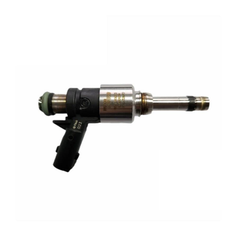 4pc/set Rep# 35310-2GHB0 353102GHB0 Fuel injection nozzle QINGMO-AUTO 4pc/set Rep# 35310-2GHB0 353102GHB0 Fuel injection nozzle QINGMO-AUTO von QINGMO-AUTO