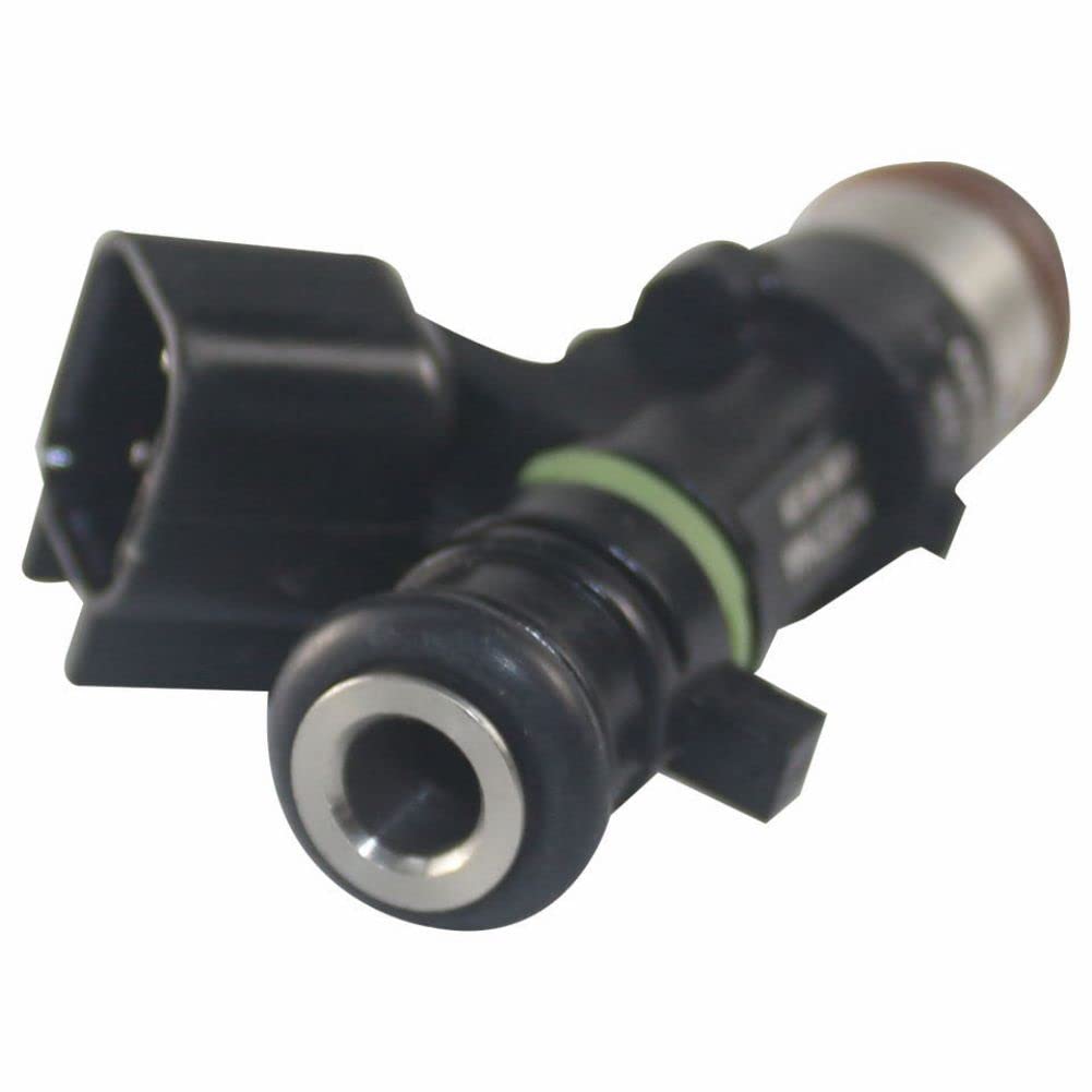 6pc/set Rep# 31355452 Fuel injector QINGMO-AUTO 6pc/set Rep# 31355452 Fuel injector QINGMO-AUTO von QINGMO-AUTO