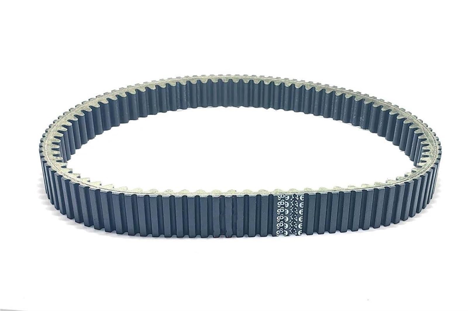 969 36 0800055000 Für CF Moto Für Zforce Für Cforce Für Uforce 800 1000 Für Z8 Für X8 ATV UTV Antriebsriemen Übertragung Zahnriemen Riemen 969 36 0800055000 Für CF Moto Für Zforce Für Cforce Für Uforce 800 1000 Für Z8 Für X8 ATV UTV Antriebsriemen Übertragung Zahnriemen Riemen von QINSHU
