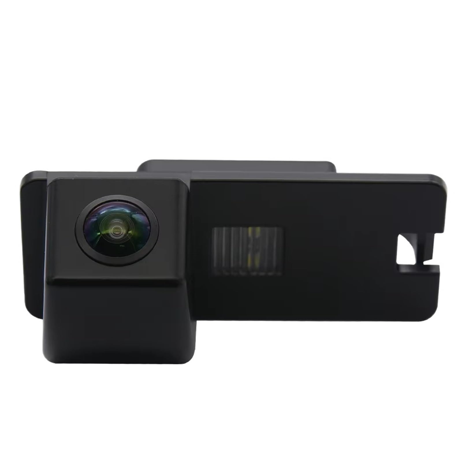 Backup Kamera 170 ° HD AHD 1080P Auto Rückansicht Kamera Für Buick Für Park Für Avenue Für Chevrolet Für Sail Für Camaro Für Optra Für Camaro SS 2008-2019 Hd Rückfahrkamera(CVBS-140) von QINSHU