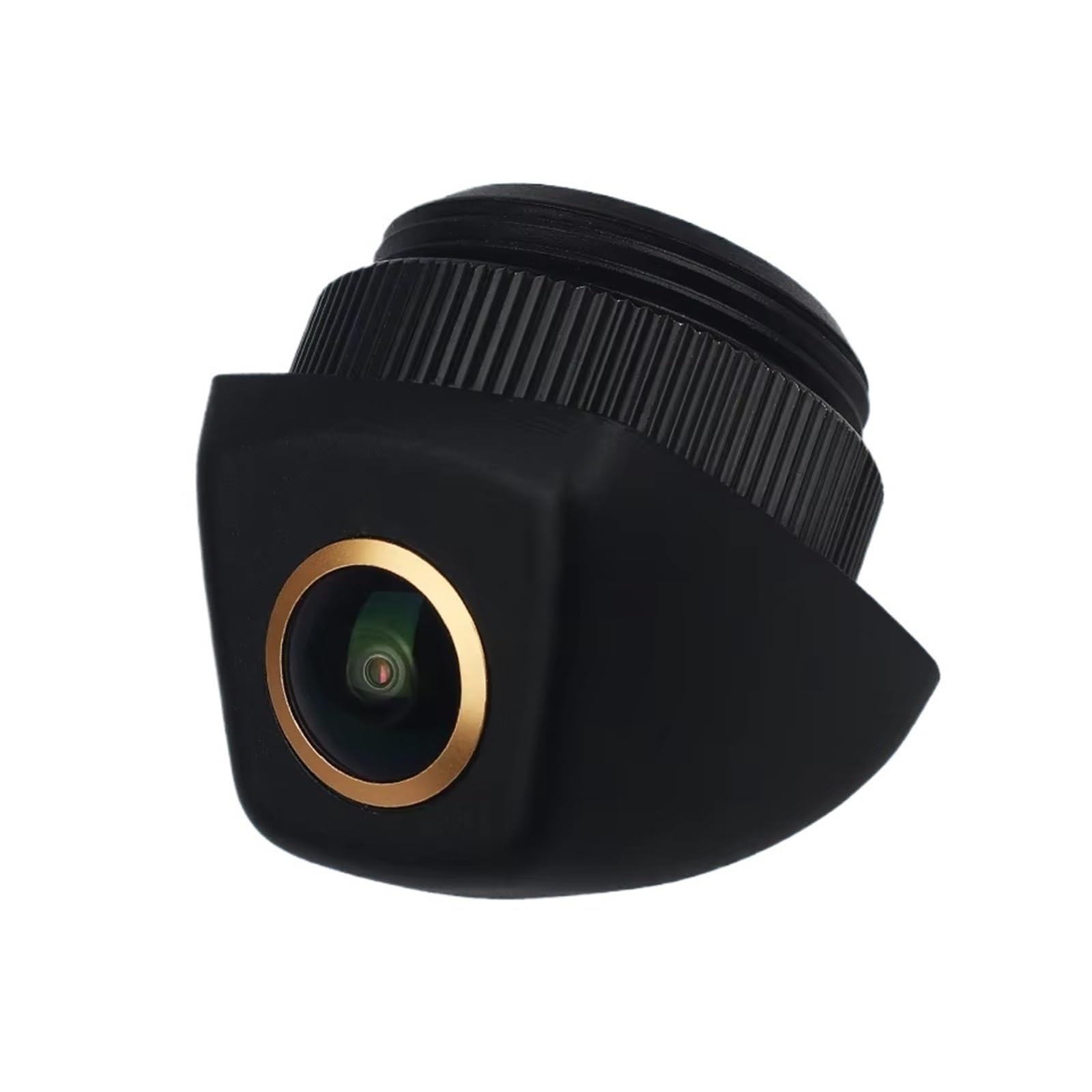 Backup Kamera 170° HD AHD 1080P Backup-Rückfahr-Nachtsicht-Rückfahrkamera Für X6 E71 E72 X5 E53 E70 X3 E83 1999–2013 Hd Rückfahrkamera(CVBS-140) von QINSHU