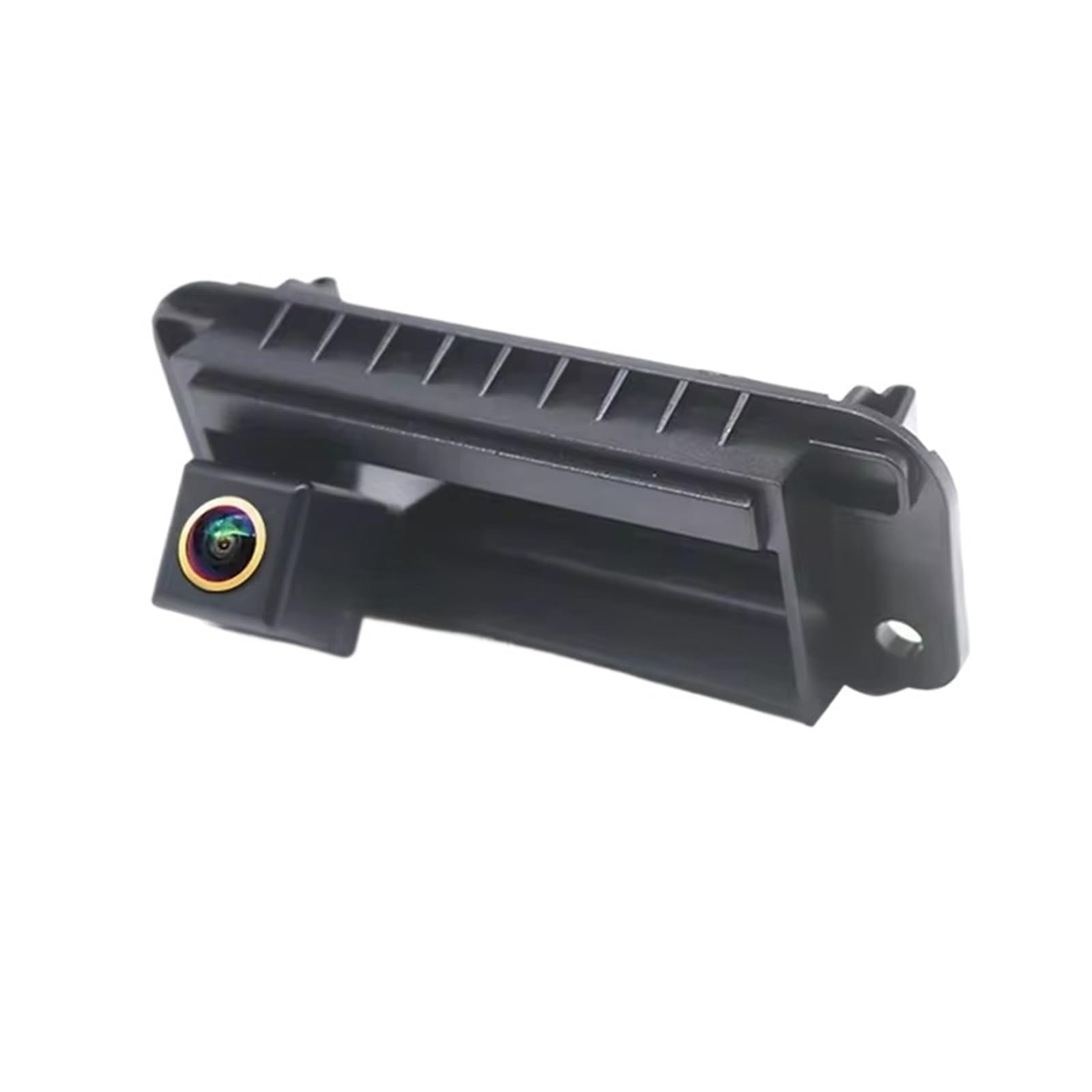 Backup Kamera AHD 1080P Auto Rückansicht Rückfahrkamera Für Benz C Klasse C180 C200 C260 MB W204 W205 S204 W212 wasserdichte Backup-Kamera Hd Rückfahrkamera(CVBS720P-AHD720P) von QINSHU