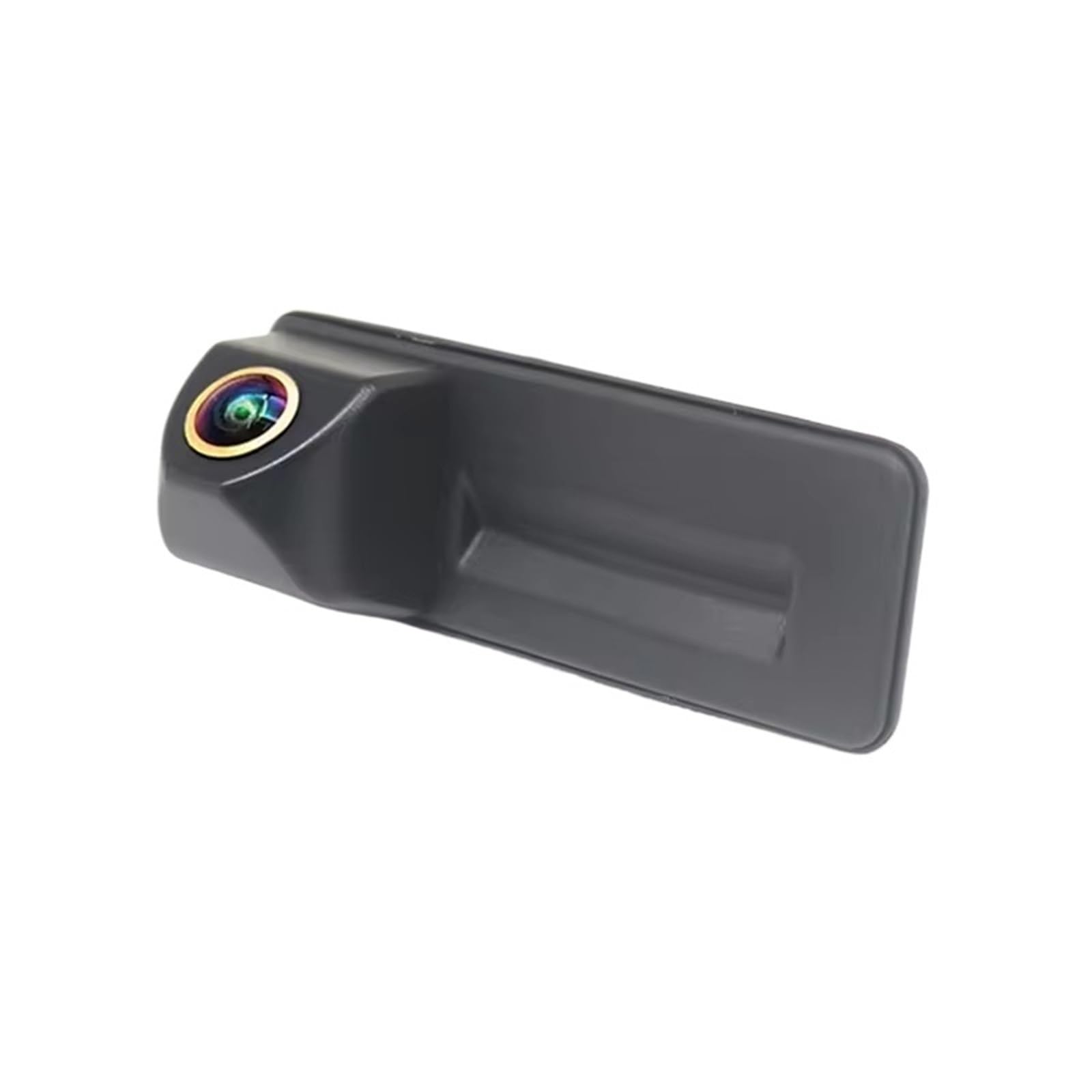 Backup Kamera AHD 1080P wasserdichte Auto Rückansicht Reverse Kamera Für VW Für Skoda Für Octavia A5 A7 3 Für Superb Für Rapid Für Yeti Für Fabia 2 Für Roomster Hd Rückfahrkamera(AHD720P-AHD1080P) Backup Kamera AHD 1080P wasserdichte Auto Rückansicht Reverse Kamera Für VW Für Skoda Für Octavia A5 A7 3 Für Superb Für Rapid Für Yeti Für Fabia 2 Für Roomster Hd Rückfahrkamera(AHD720P-AHD1080P) von QINSHU