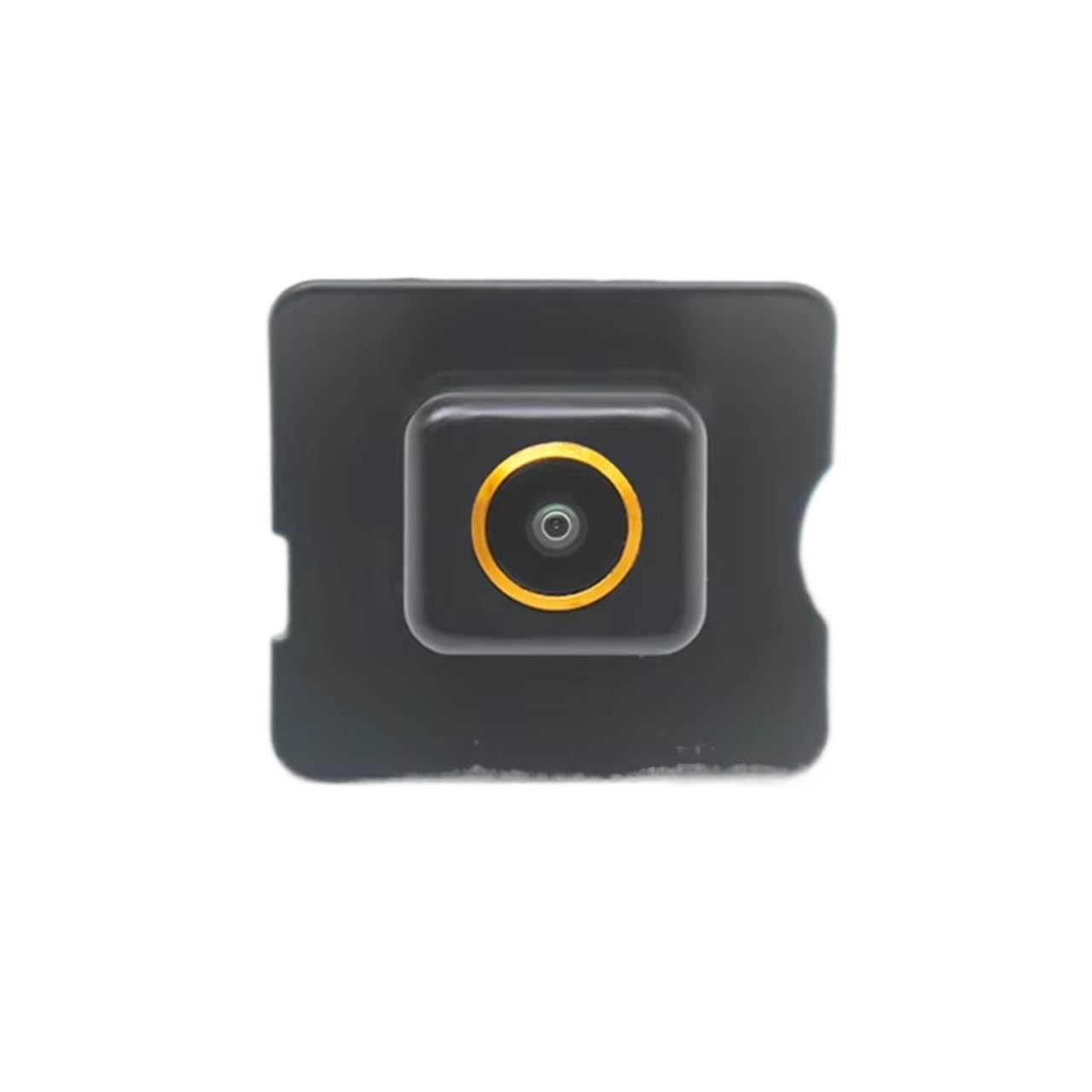 Backup Kamera AHD NTSC Auto Rückansicht Reverse Kamera Für Benz ML M W164 ML350 ML330 ML63 Weitwinkel Wasserdicht Parkplatz Backup Kamera Hd Rückfahrkamera Backup Kamera AHD NTSC Auto Rückansicht Reverse Kamera Für Benz ML M W164 ML350 ML330 ML63 Weitwinkel Wasserdicht Parkplatz Backup Kamera Hd Rückfahrkamera von QINSHU