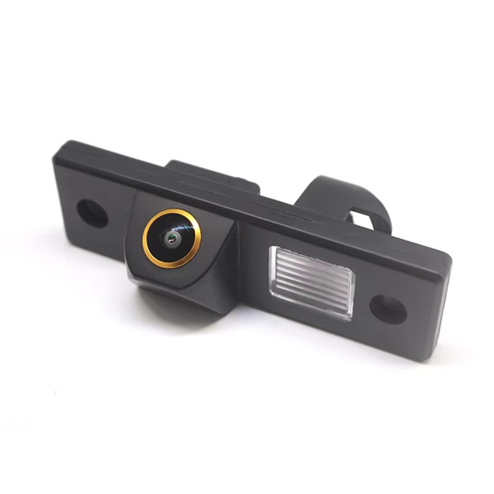 Backup Kamera AHD NTSC Rückansicht Rückfahrkamera Für Epica Für Lova Für Aveo Für Captiva Für Cruze Für Lacetti Für Matiz Nachtsicht Parkplatz Backup Kamera Hd Rückfahrkamera Backup Kamera AHD NTSC Rückansicht Rückfahrkamera Für Epica Für Lova Für Aveo Für Captiva Für Cruze Für Lacetti Für Matiz Nachtsicht Parkplatz Backup Kamera Hd Rückfahrkamera von QINSHU