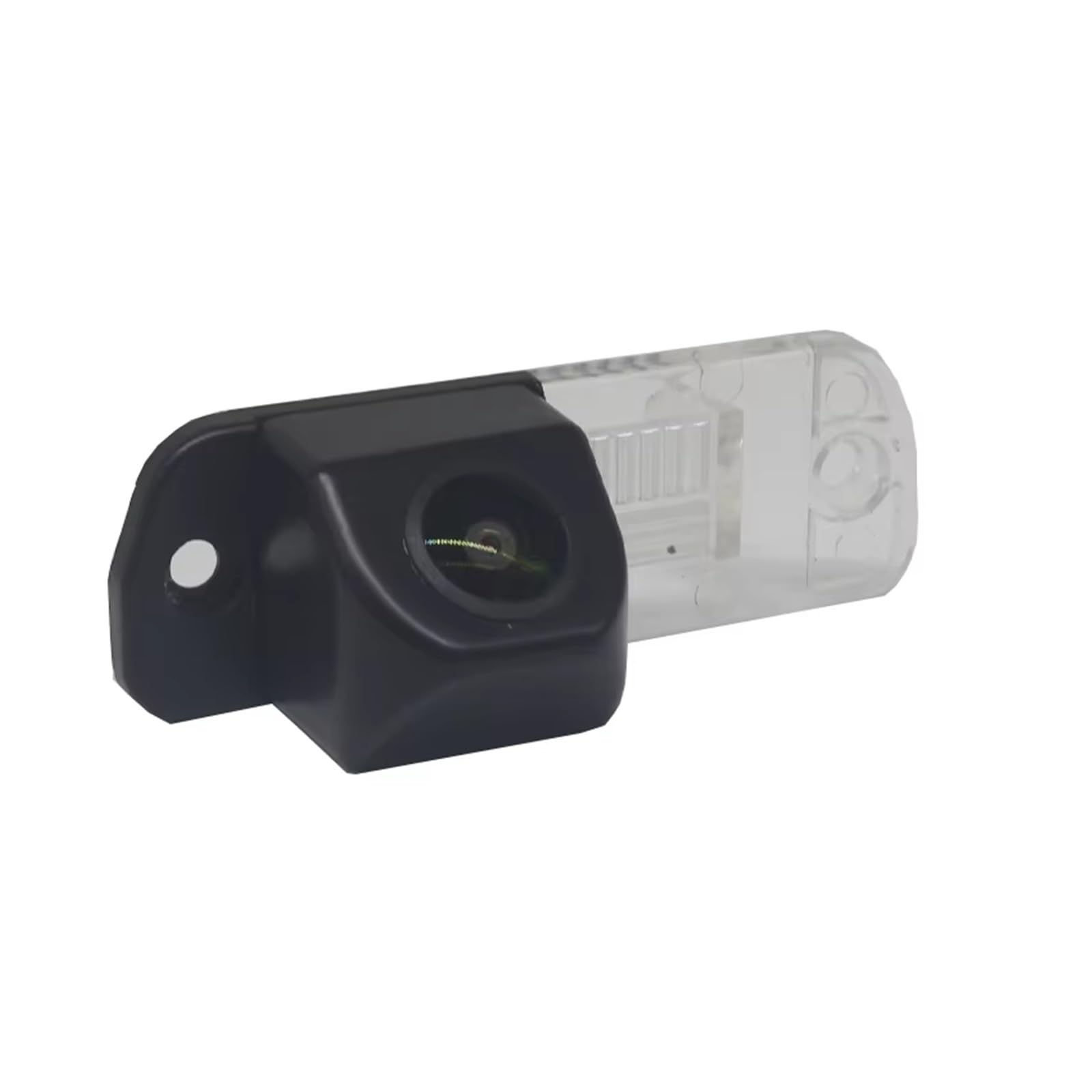 Backup Kamera Auto Kamera Für Benz CL Klasse W215 Für CLS W218 1999~2016 Auto Rückansicht Backup-Kamera Wasserdicht Nachtsicht HD CCD Hd Rückfahrkamera(Camera) von QINSHU