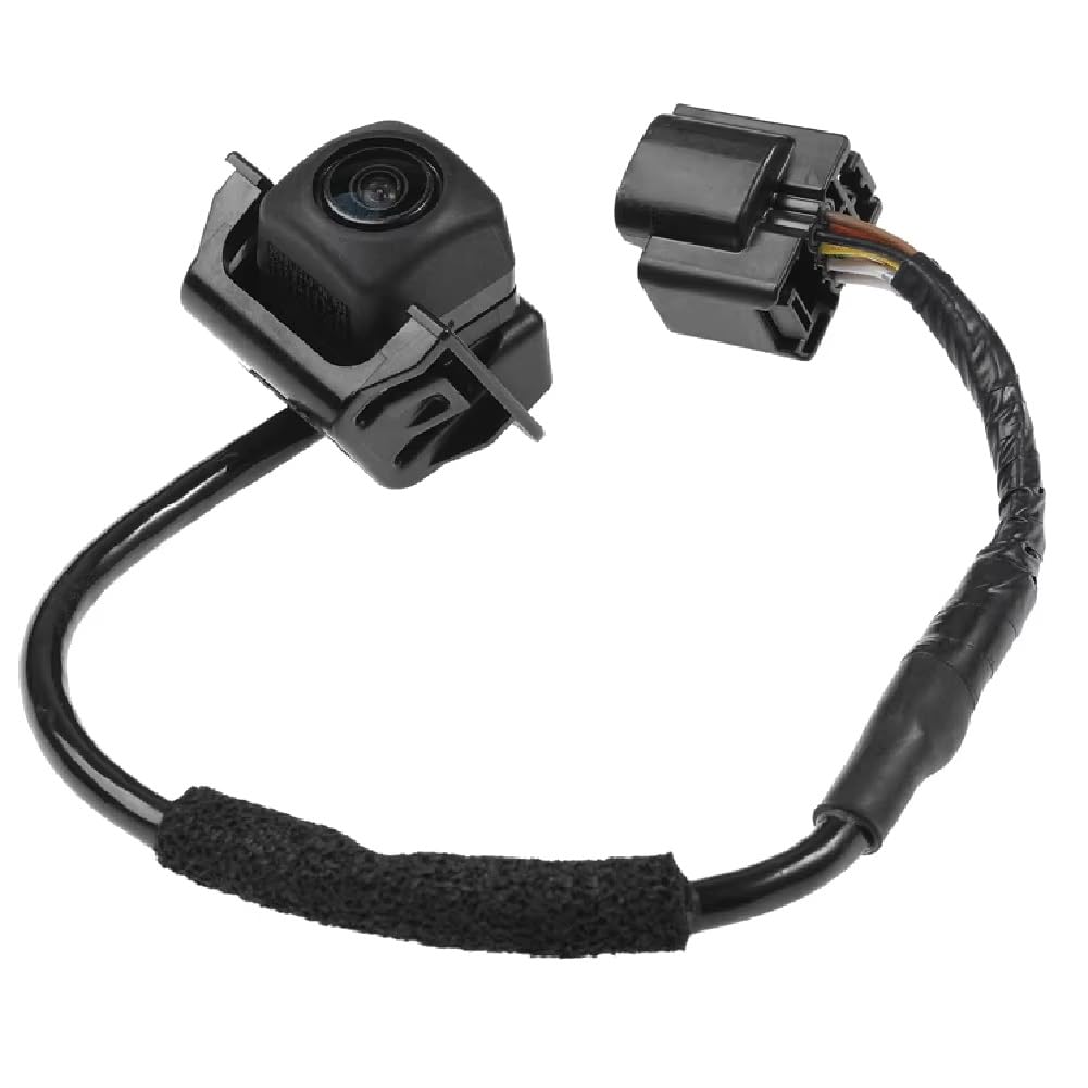 Backup Kamera Auto Rückansicht Kamera 39530-TLA-A01 Reverse Einparkhilfe Backup Kamera 39530TLAA01 Für CR-V Für CRV 2017 2018 2019 2020 2021 2022 Hd Rückfahrkamera Backup Kamera Auto Rückansicht Kamera 39530-TLA-A01 Reverse Einparkhilfe Backup Kamera 39530TLAA01 Für CR-V Für CRV 2017 2018 2019 2020 2021 2022 Hd Rückfahrkamera von QINSHU