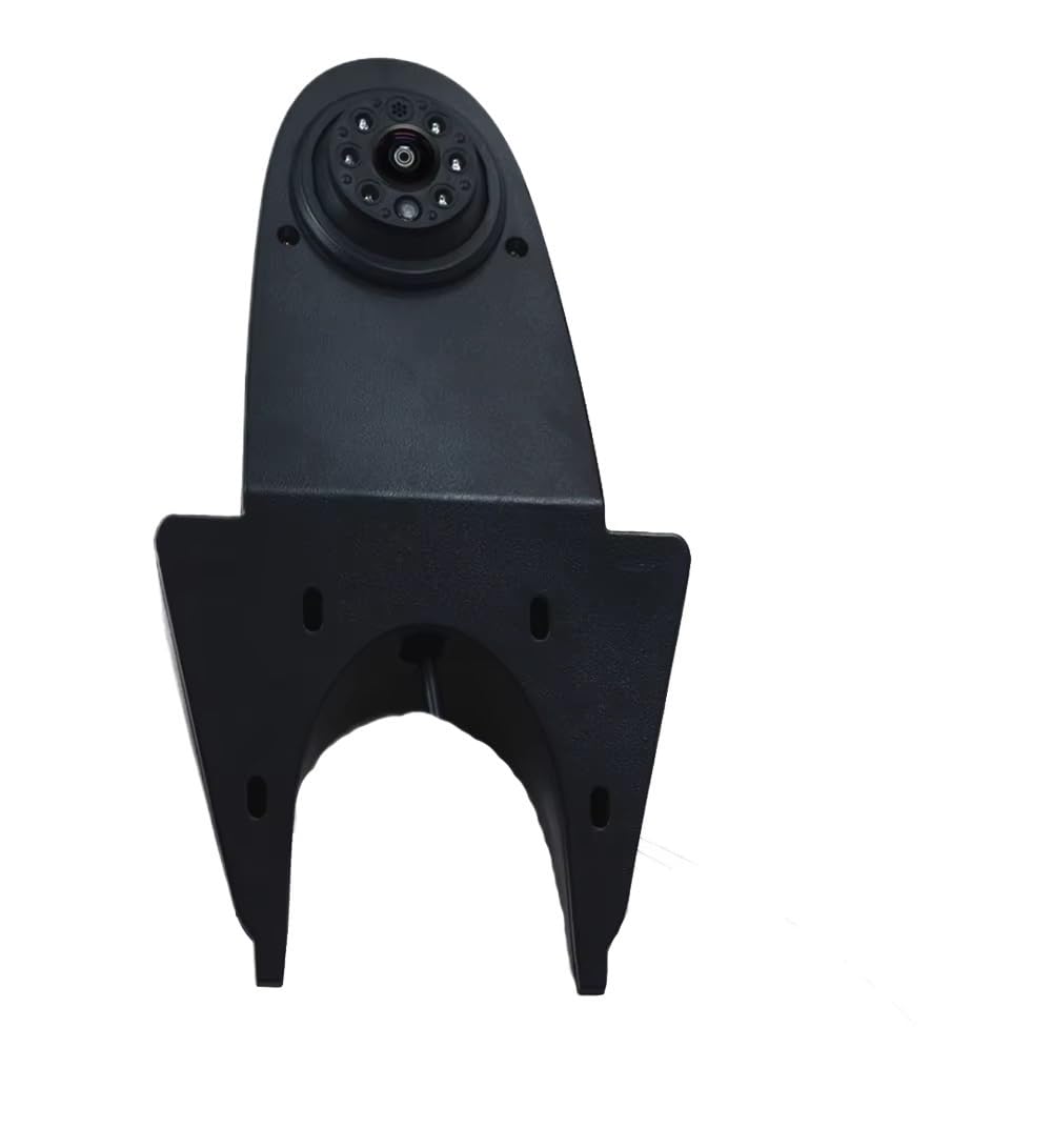 Backup Kamera Auto Rückansicht Reverse Kamera Für Benz Für Viano Für Sprinter Für Vito Infrarot Fahrzeug Backup Kamera Hd Rückfahrkamera Backup Kamera Auto Rückansicht Reverse Kamera Für Benz Für Viano Für Sprinter Für Vito Infrarot Fahrzeug Backup Kamera Hd Rückfahrkamera von QINSHU