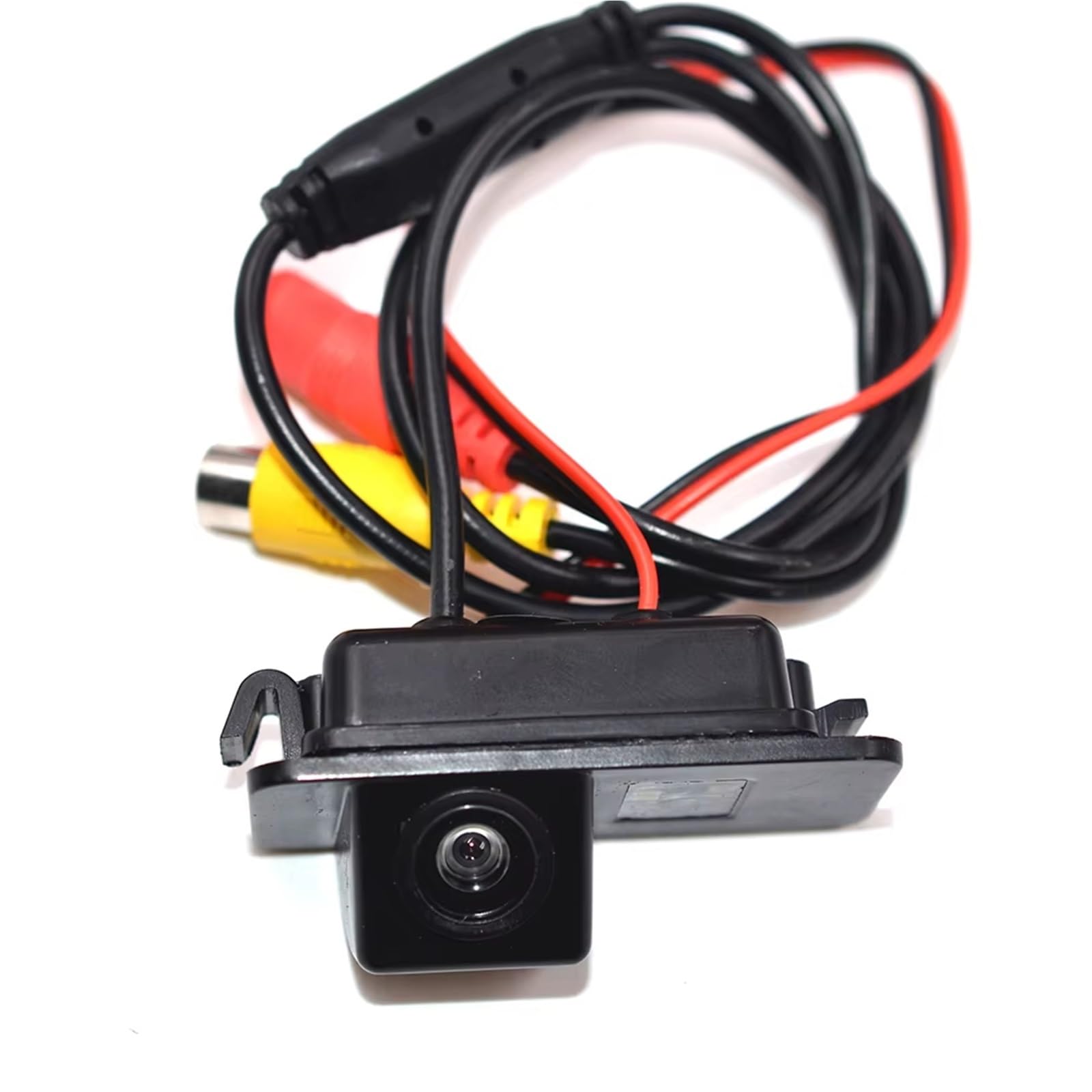 Backup Kamera CCD Farbe Chip Auto Back Up Rückansicht Reverse Parkplatz Kamera Für Ford Für Mondeo Für Fiesta Für Focus Fließheck Für S-Max Für Kuga Hd Rückfahrkamera Backup Kamera CCD Farbe Chip Auto Back Up Rückansicht Reverse Parkplatz Kamera Für Ford Für Mondeo Für Fiesta Für Focus Fließheck Für S-Max Für Kuga Hd Rückfahrkamera von QINSHU