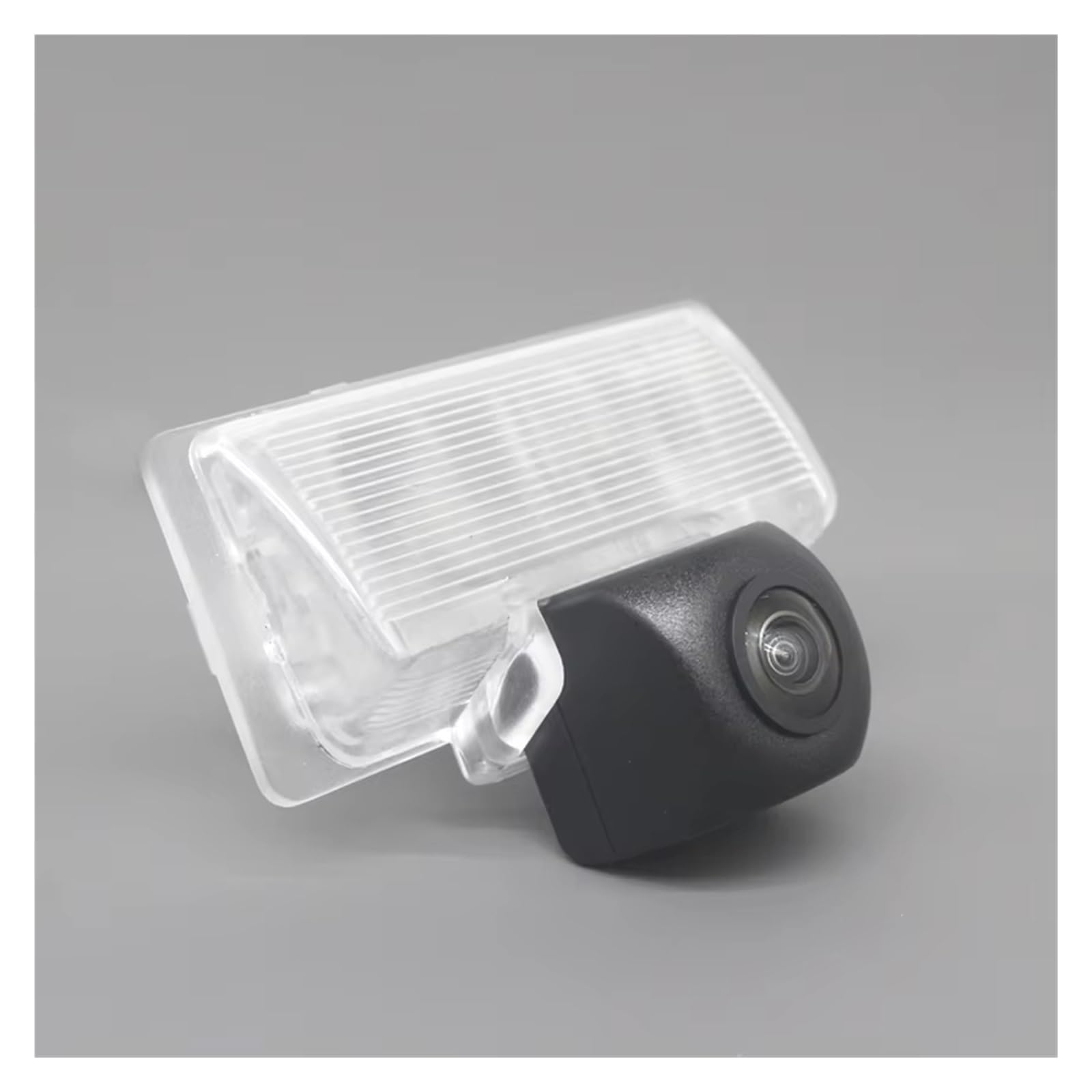 Backup Kamera Fisch Auge Rückansicht Kamera Für Nissan Für Sentra B17 Pulsar C13 ST Limousine 2013~2017 2018 2019 HD CCD Backup Reverse Parkplatz Kamera Hd Rückfahrkamera(Camera) von QINSHU