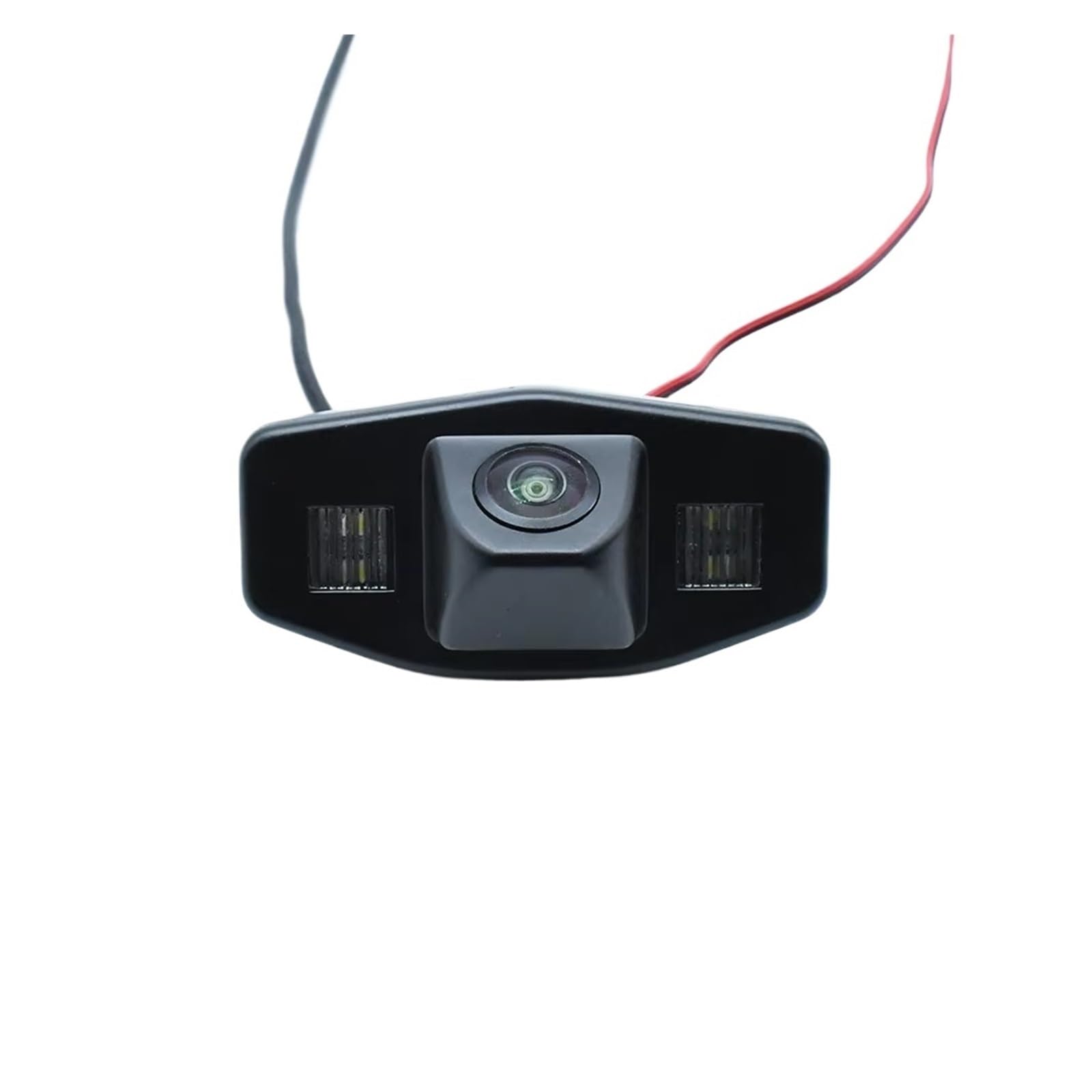 Backup Kamera Für Accord 6 Für Civic Für Pilot Für TSX 2004-2011 AHD 1920x1080P Auto Kamera Reverse Parkplatz Video Monitor Backup-Nachtsicht Hd Rückfahrkamera(CVBS 720x576P) von QINSHU