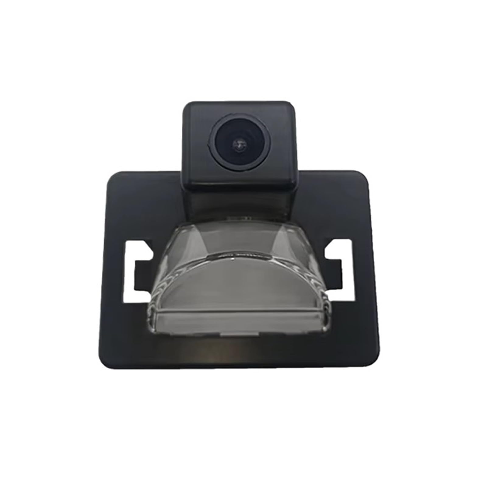 Backup Kamera Für Mazda 5 2005 2006 2007 2008 2009 2010 HD wasserdichte CCD Auto Rückansicht Reverse Kamera Parkplatz Backup Einparkhilfe Kamera Hd Rückfahrkamera Backup Kamera Für Mazda 5 2005 2006 2007 2008 2009 2010 HD wasserdichte CCD Auto Rückansicht Reverse Kamera Parkplatz Backup Einparkhilfe Kamera Hd Rückfahrkamera von QINSHU