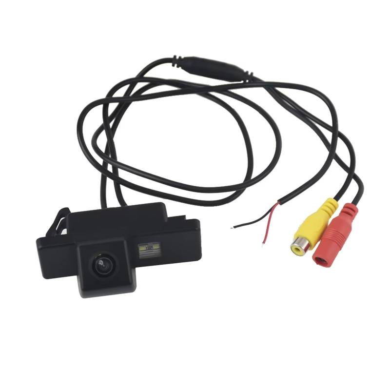 Backup Kamera Für Nissan Für Qashqai Für Trail 2012 2013 2014 Auto Rückansicht Rückfahr Kamera Weitwinkel Hd Rückfahrkamera von QINSHU