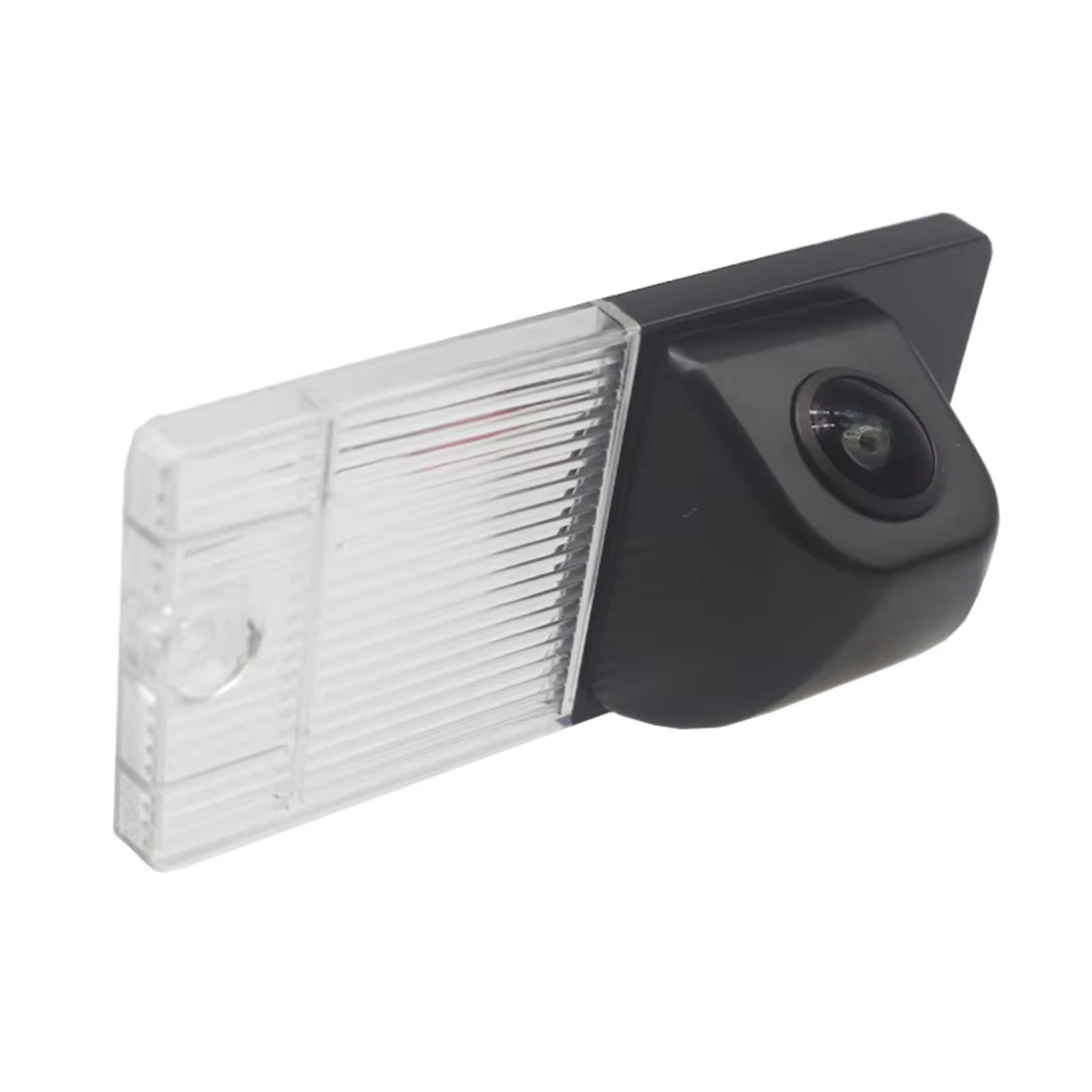 Backup Kamera HD Auto Rückansicht Reverse Backup Kamera Nachtsicht Backup Kamera Wasserdicht Für KIA Für Sorento MK1 2003 2004 2005 2006 2007 2008 Hd Rückfahrkamera(Camera) von QINSHU