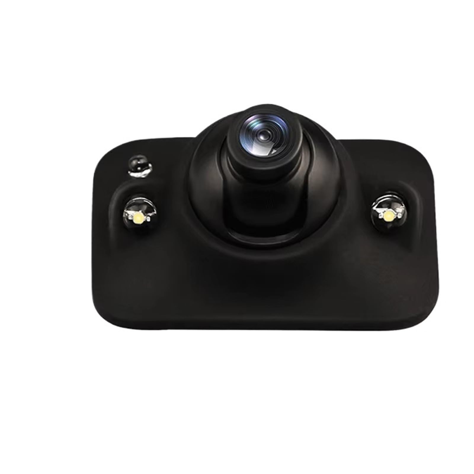 Backup Kamera Kleine CCD-Infrarot-360-Grad-Auto-Rückfahrkamera Frontkamera Seitliche Rückfahrkamera Hd Rückfahrkamera Backup Kamera Kleine CCD-Infrarot-360-Grad-Auto-Rückfahrkamera Frontkamera Seitliche Rückfahrkamera Hd Rückfahrkamera von QINSHU