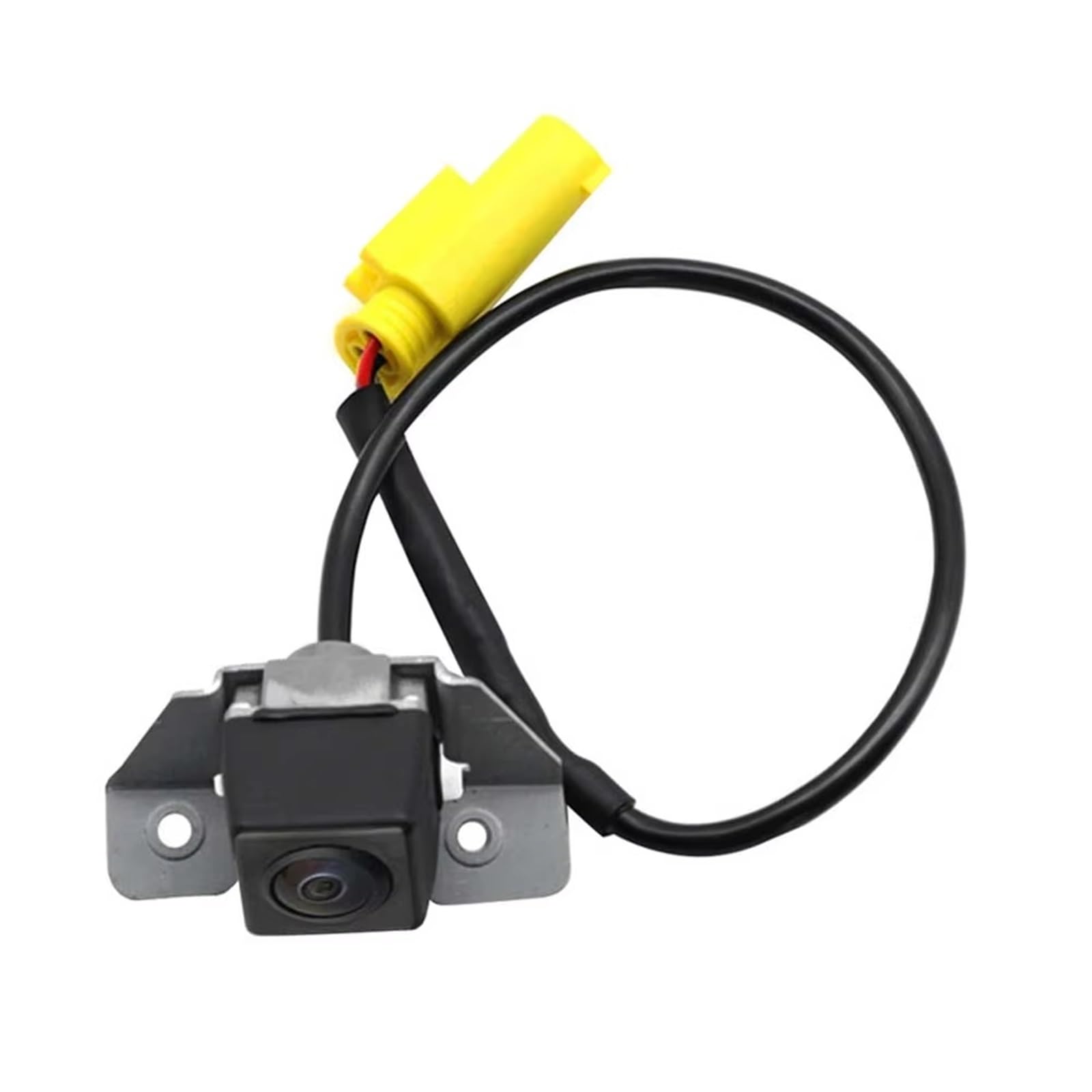 Backup Kamera Neue Auto Rückfahr Kamera Rückansicht Reverse Cam CCD 95790-2S011 Für Hyundai Für Tucson 2011 2012 2013 Für IX35 2009 2010 2011 2012 Hd Rückfahrkamera Backup Kamera Neue Auto Rückfahr Kamera Rückansicht Reverse Cam CCD 95790-2S011 Für Hyundai Für Tucson 2011 2012 2013 Für IX35 2009 2010 2011 2012 Hd Rückfahrkamera von QINSHU