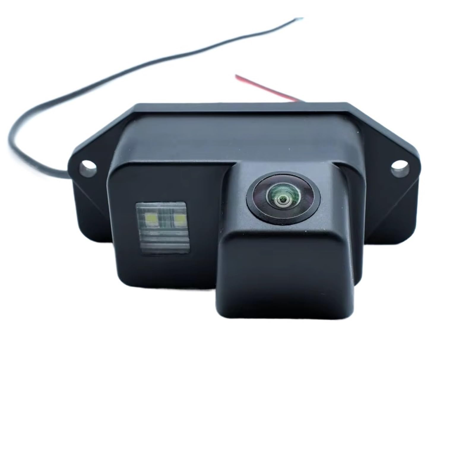 Backup Kamera Reverse Parkplatz Video Monitor AHD 1920x1080P Auto Hinten Kamera Für Mitsubishi Für Lancer Limousine Für Outlander Für Mirage Für Pajero 1994-2016 Hd Rückfahrkamera(CVBS 720x576P) Backup Kamera Reverse Parkplatz Video Monitor AHD 1920x1080P Auto Hinten Kamera Für Mitsubishi Für Lancer Limousine Für Outlander Für Mirage Für Pajero 1994-2016 Hd Rückfahrkamera(CVBS 720x576P) von QINSHU