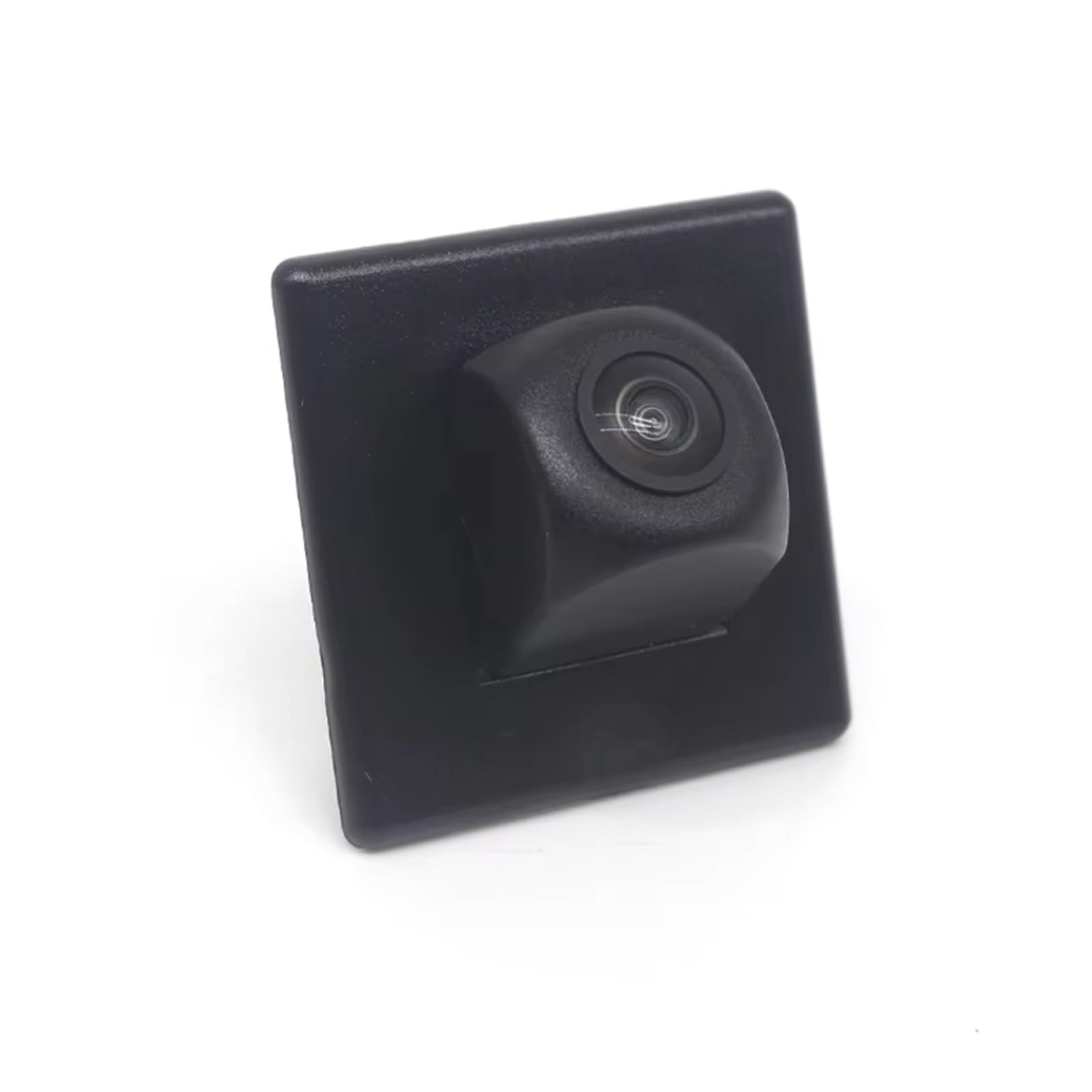 Backup Kamera Rückansicht Kamera CCD Nachtsicht Backup Reverse Kamera Für Nissan Für Navara Für NP300 ST Für Frontier 2005~2013 2014 2015 2016 2017 2018 Hd Rückfahrkamera(Camera) von QINSHU