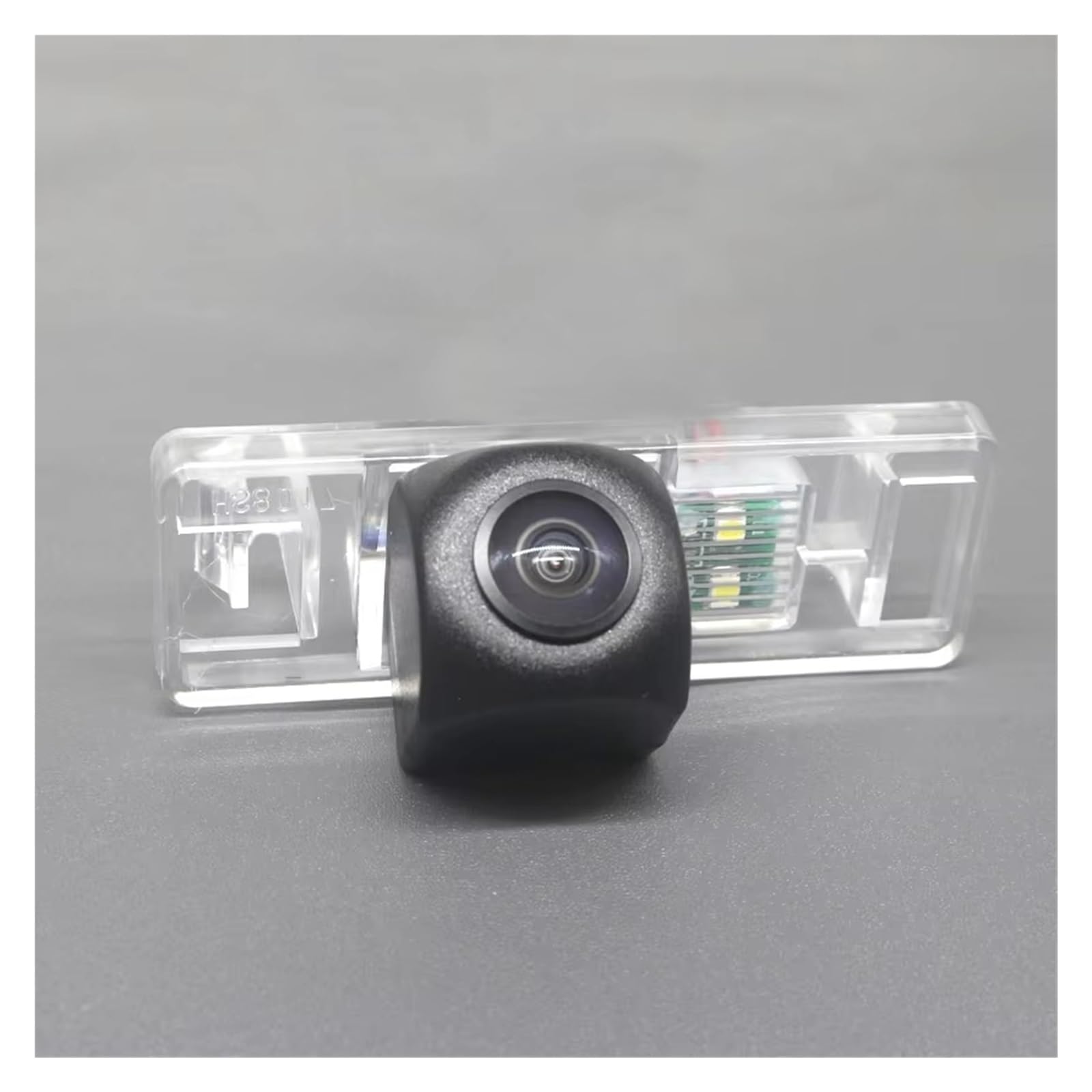 Backup Kamera Rückansicht Kamera HD Nachtsicht Kennzeichen Kamera Für Nissan Für Note Für Ton Für Note E11 2005 2006 2007 2008 2009 2010 2011 2012 2013 Hd Rückfahrkamera(Camera) von QINSHU