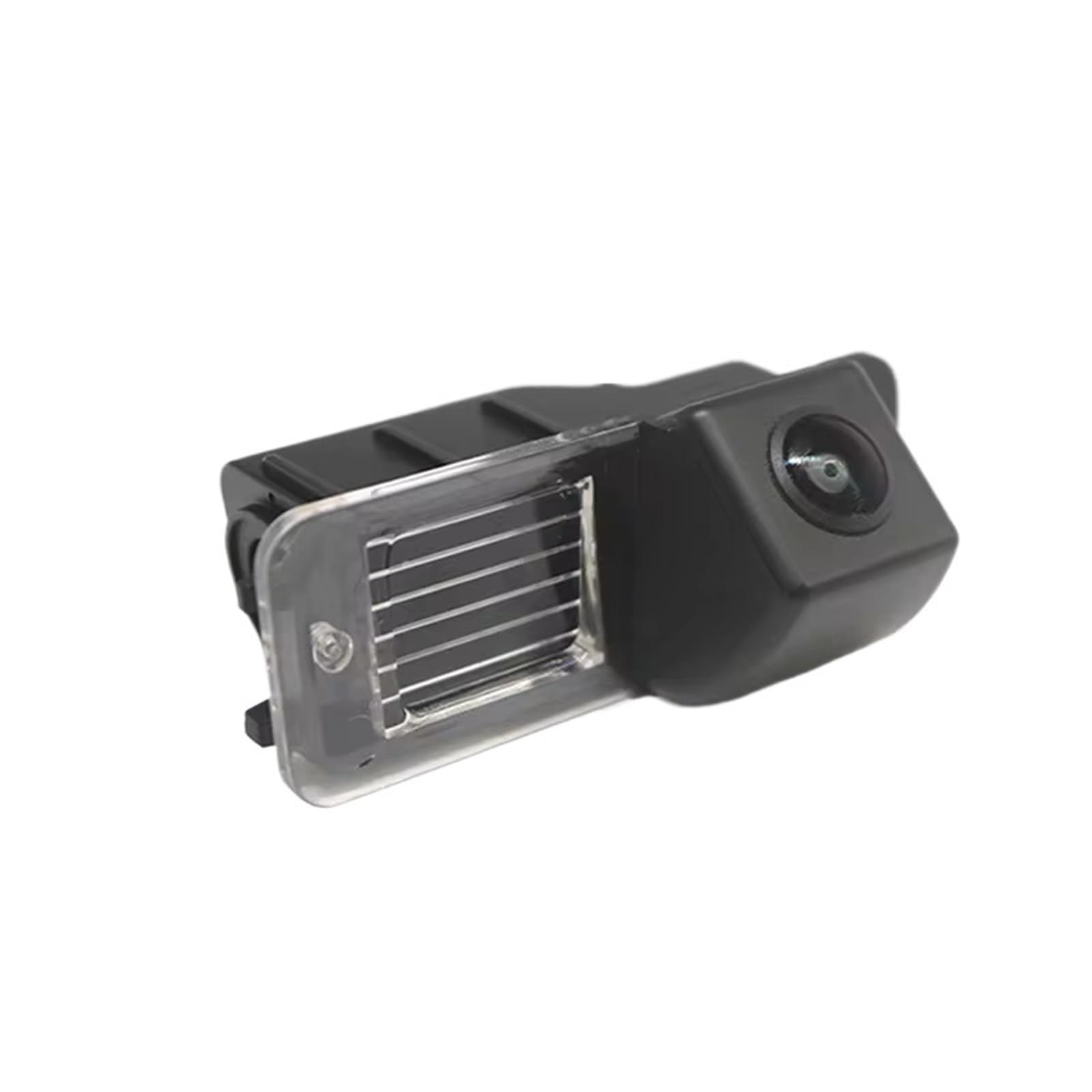 Backup Kamera wasserdichte Nachtsicht NTSC Auto Rückansicht Reverse Kamera Für VW Für Polo 6R Für Golf 6 Für Passat CC MK6 Für Magotan Für Bora Hd Rückfahrkamera Backup Kamera wasserdichte Nachtsicht NTSC Auto Rückansicht Reverse Kamera Für VW Für Polo 6R Für Golf 6 Für Passat CC MK6 Für Magotan Für Bora Hd Rückfahrkamera von QINSHU