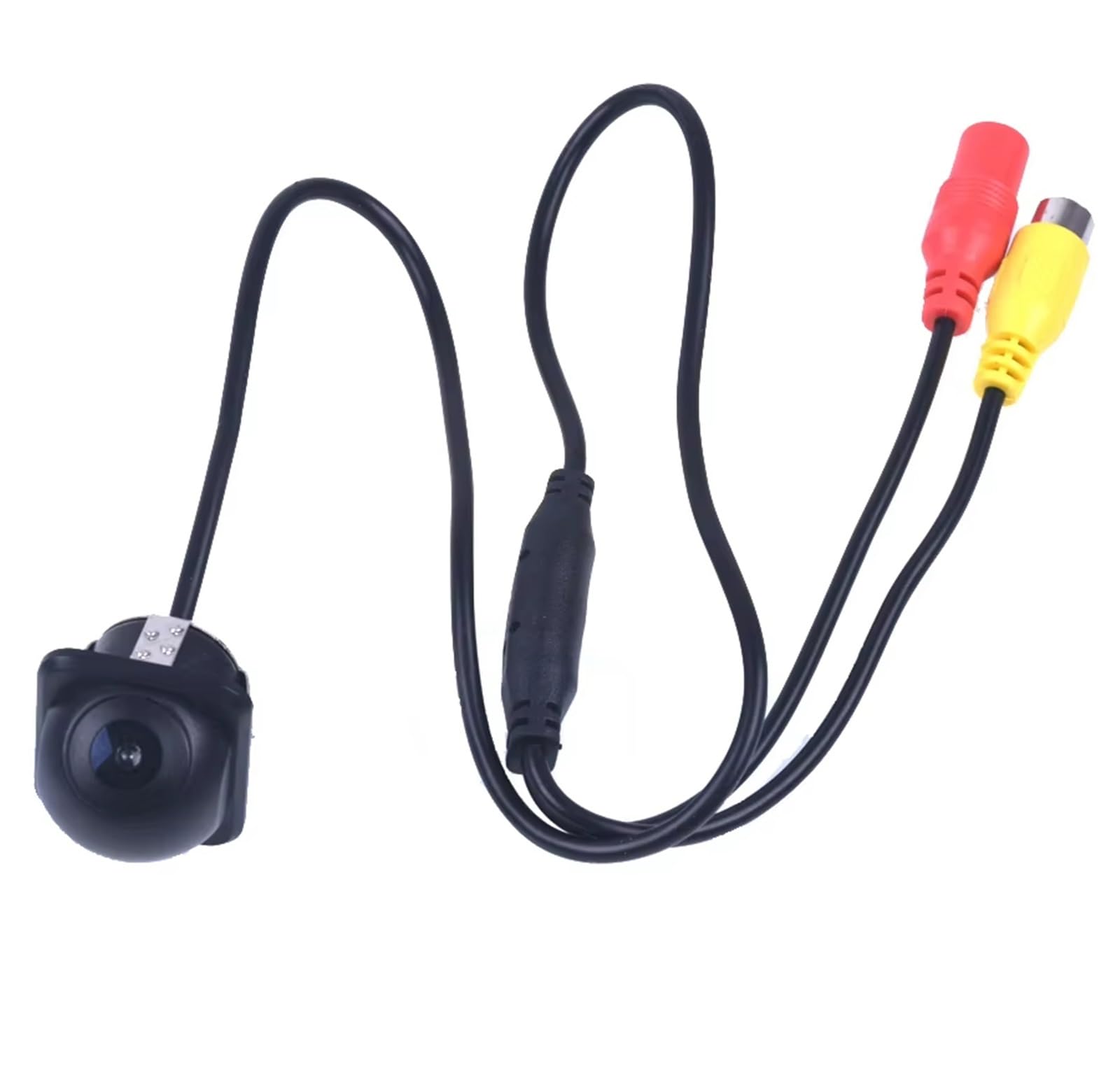 Backup Kamera wasserdichte Weitwinkel HD CCD Auto Rückansicht Kamera Mit Spiegel Bild Konvertieren Linie Backup Reverse Kamera Für E39 E46 E60 M3 Hd Rückfahrkamera Backup Kamera wasserdichte Weitwinkel HD CCD Auto Rückansicht Kamera Mit Spiegel Bild Konvertieren Linie Backup Reverse Kamera Für E39 E46 E60 M3 Hd Rückfahrkamera von QINSHU