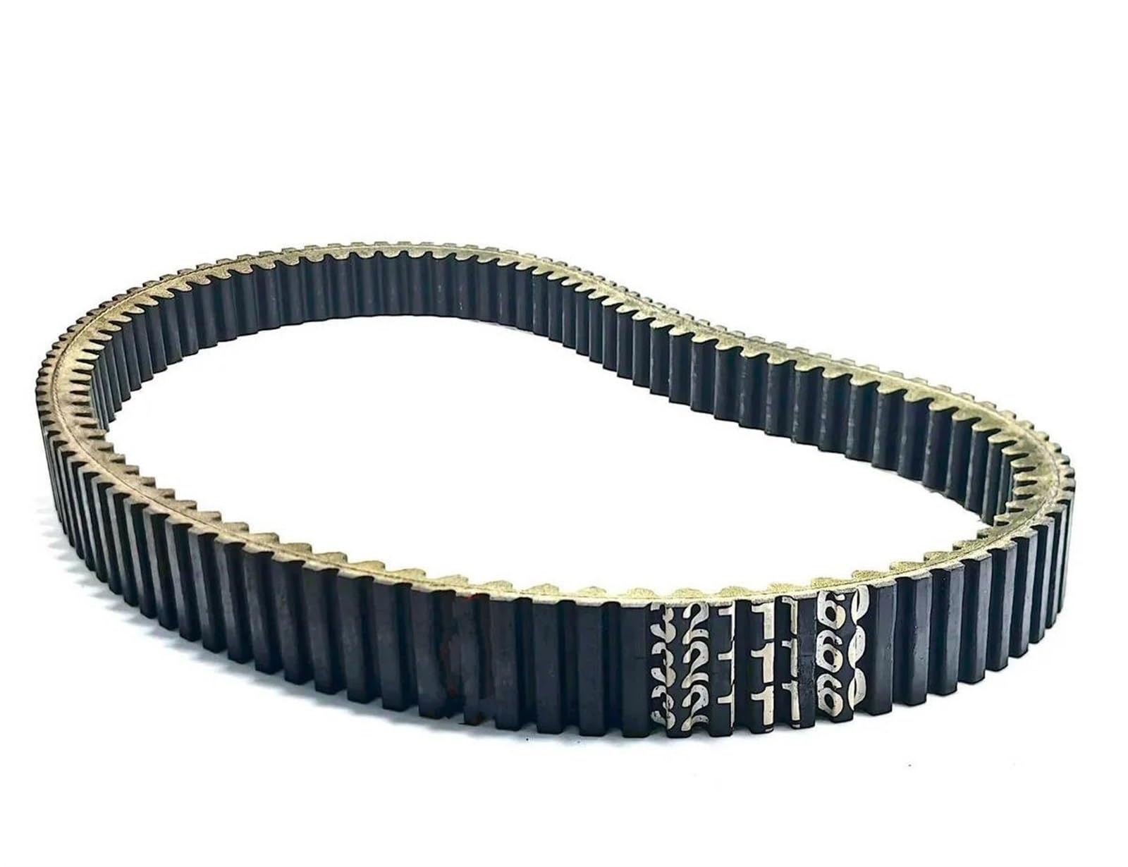 Für Polaris Für Sportler Für Scrambler 850 1000 XP 2013 2014 2015 2016 2017 Doppel Zähne Stick Gürtel 23G385 6 3211160 3211123 Übertragung Zahnriemen Riemen Für Polaris Für Sportler Für Scrambler 850 1000 XP 2013 2014 2015 2016 2017 Doppel Zähne Stick Gürtel 23G385 6 3211160 3211123 Übertragung Zahnriemen Riemen von QINSHU
