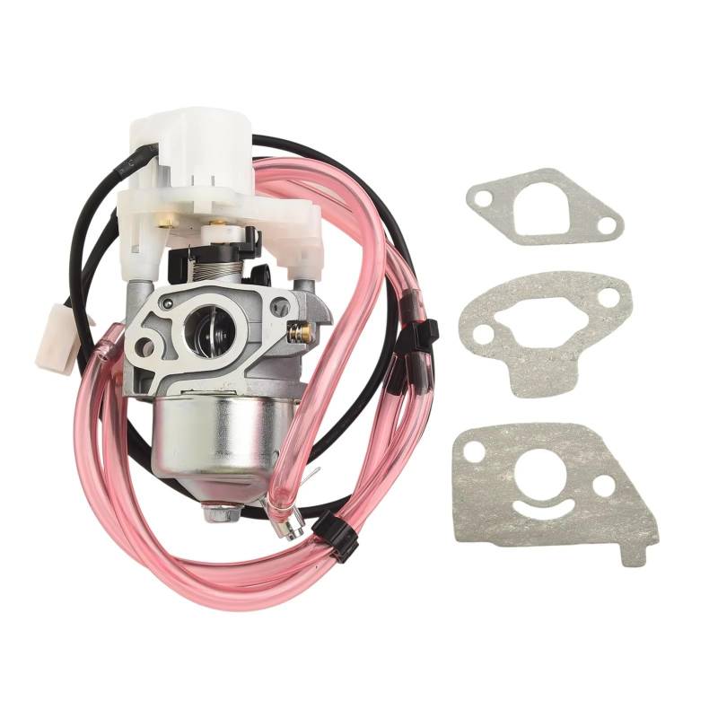 Moto Vergaser 1set Vergaser KG105-10000 Für Kipor IG2000 IG2000S GS2000 KGE2000TI Generatoren Garten Power Werkzeuge Zubehör Vergaser von QINSHU