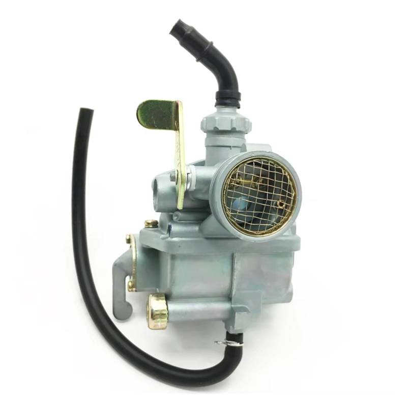 Moto Vergaser Für DAX ST 50 KG 70 CT 70 682 651 EINE CT70 CT90 Trail K1 K2 K3 K4 1968-1994 Carb Vergaser Vergaser von QINSHU