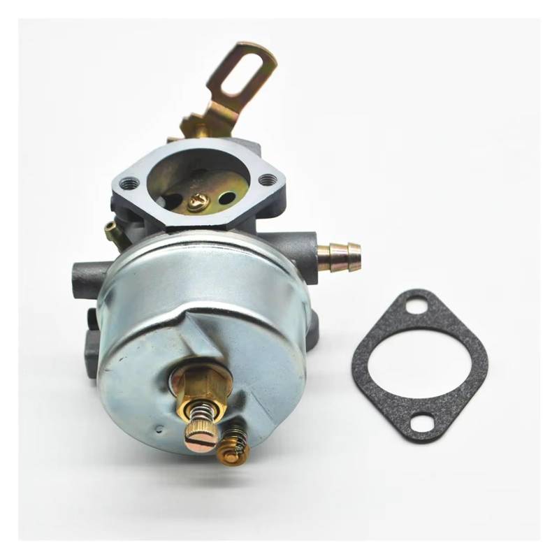 Moto Vergaser Für Tecumseh 632370A 632370 632110 HMSK90 Carburador HMSK 90 100 Vergaser HM 100 HM 100 HMSK 100 Vergaser Carb Vergaser von QINSHU