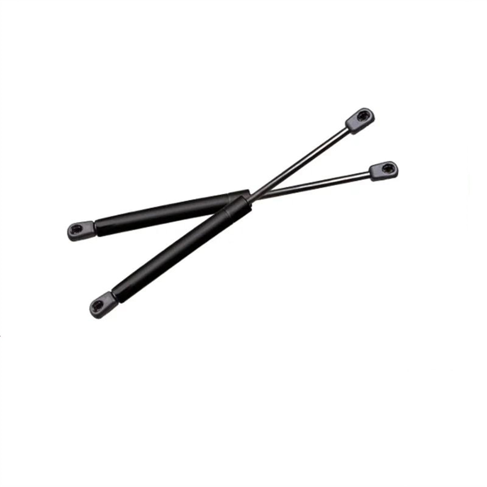 Motorhaubenlifte Für Volvo Für S60 Für V60 Für Cross Für Land 2011 2012 2013 2014 2015 2016 2017 2Pcs Front Haube Lift Unterstützt Schock Streben Vorne Haubenstreben Motorhaubenlifte Für Volvo Für S60 Für V60 Für Cross Für Land 2011 2012 2013 2014 2015 2016 2017 2Pcs Front Haube Lift Unterstützt Schock Streben Vorne Haubenstreben von QINSHU